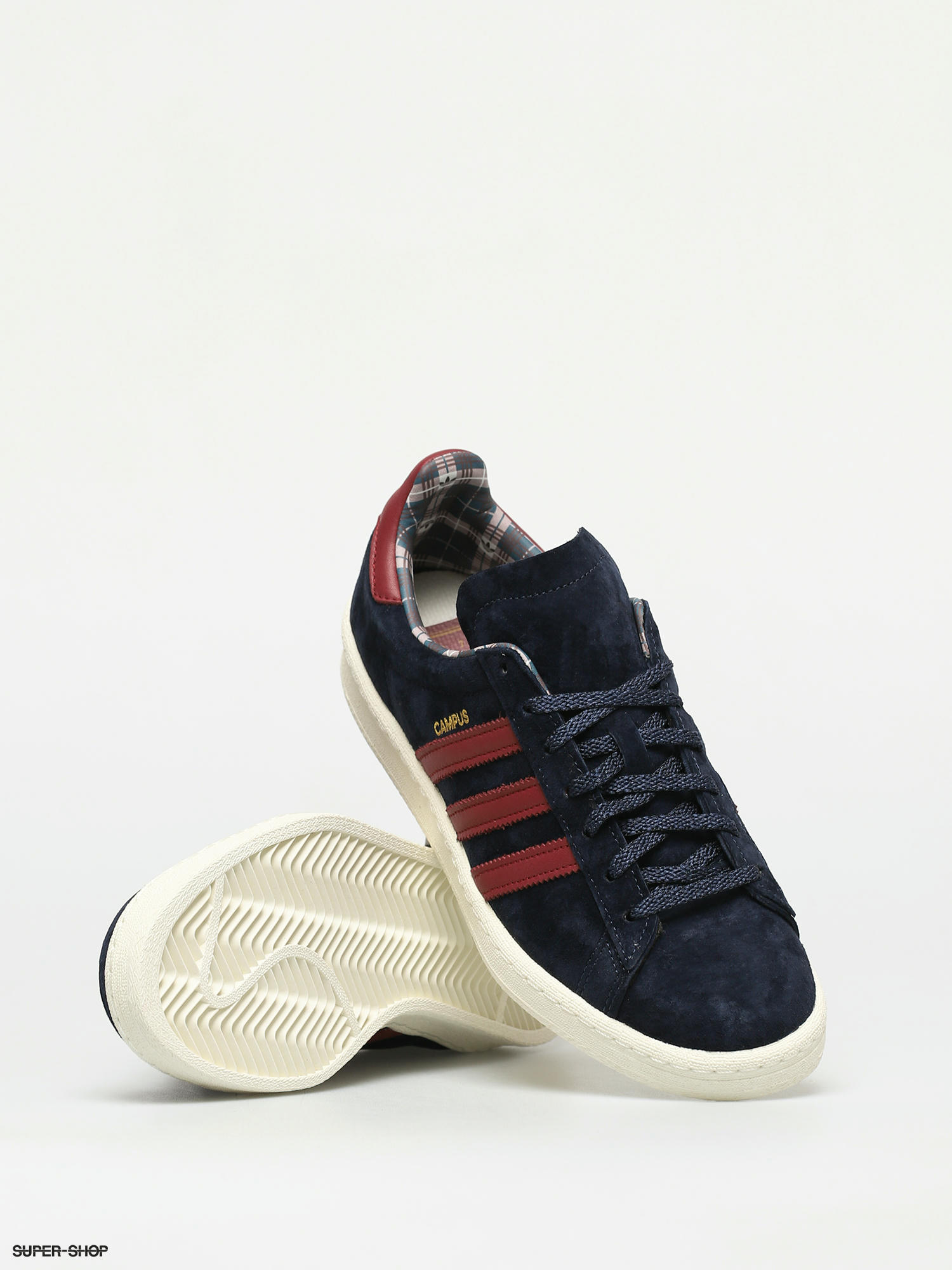 adidas mens 80s shoes