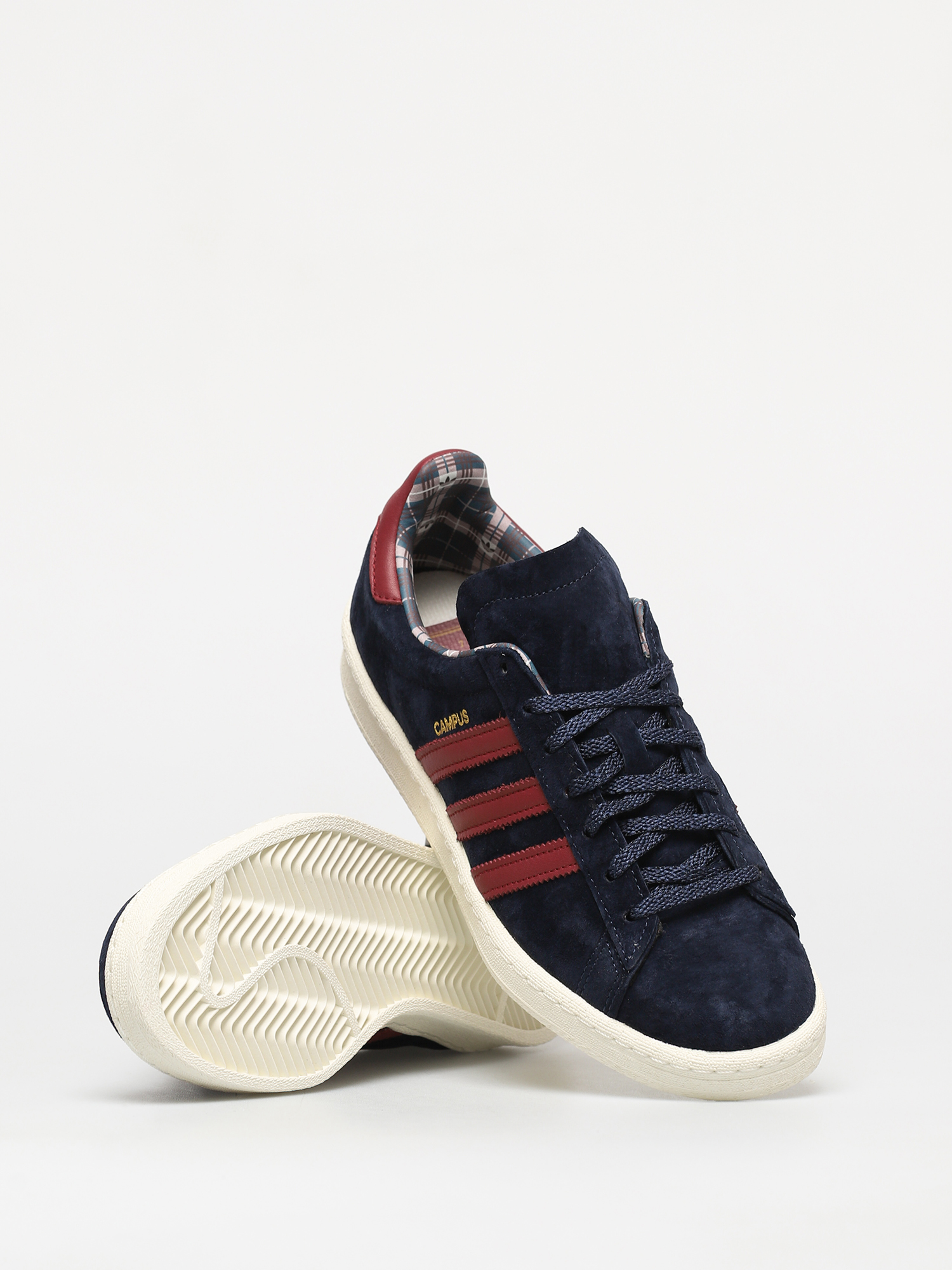adidas gazelle silver green womens ADIDAS CAMPUS 80s