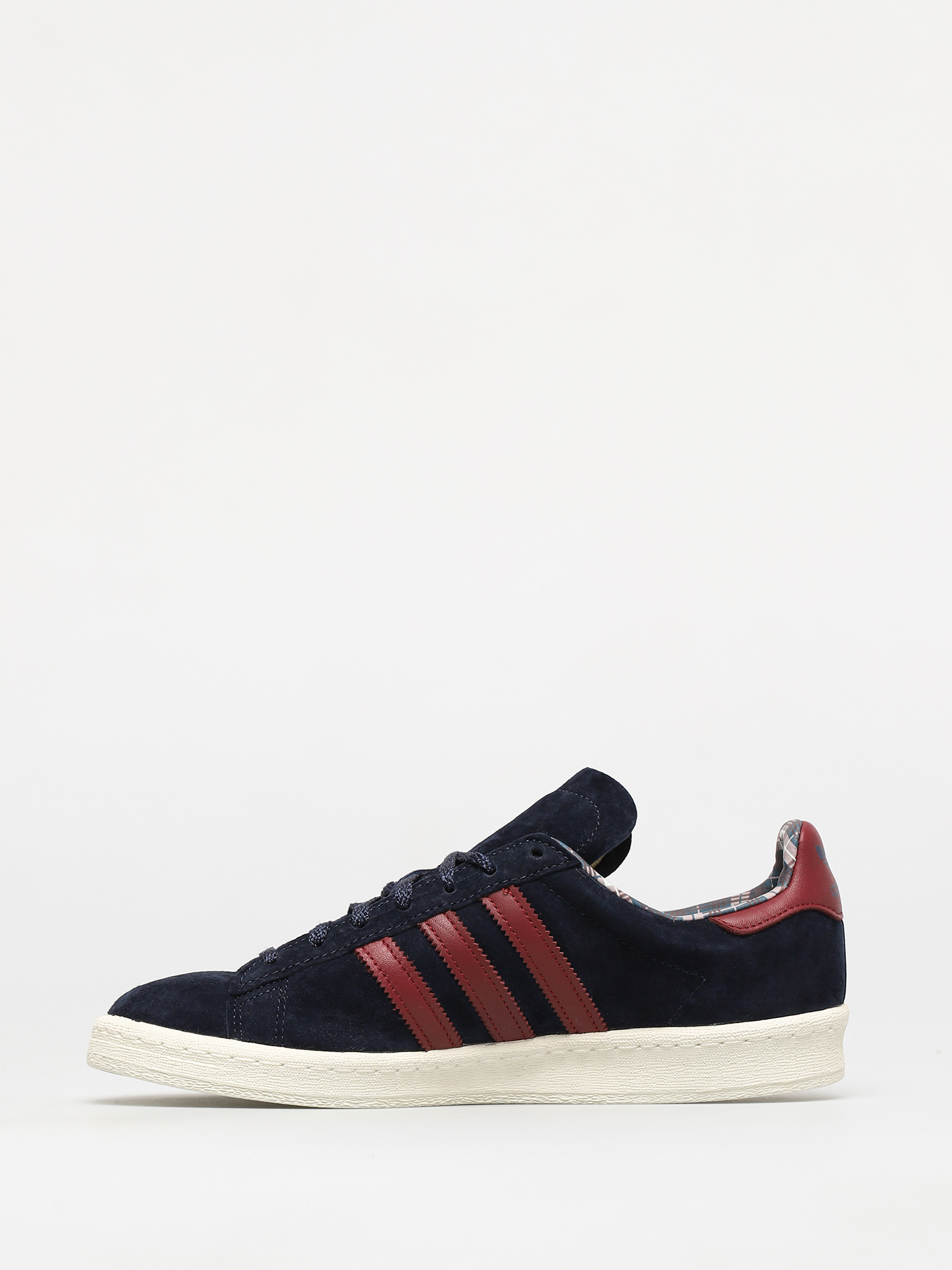 adidas gazelle silver green womens BAPE X ADIDAS CAMPUS 80S BAPE