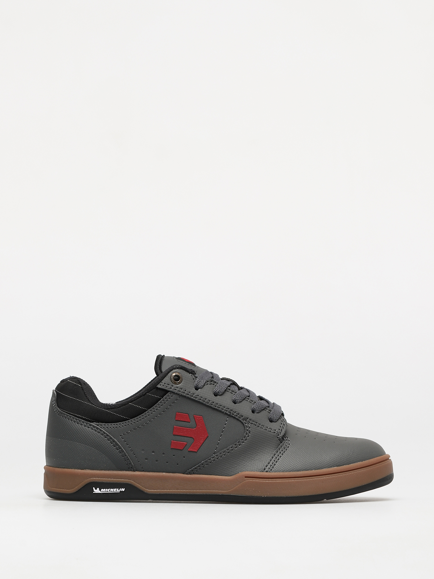 etnies emerica