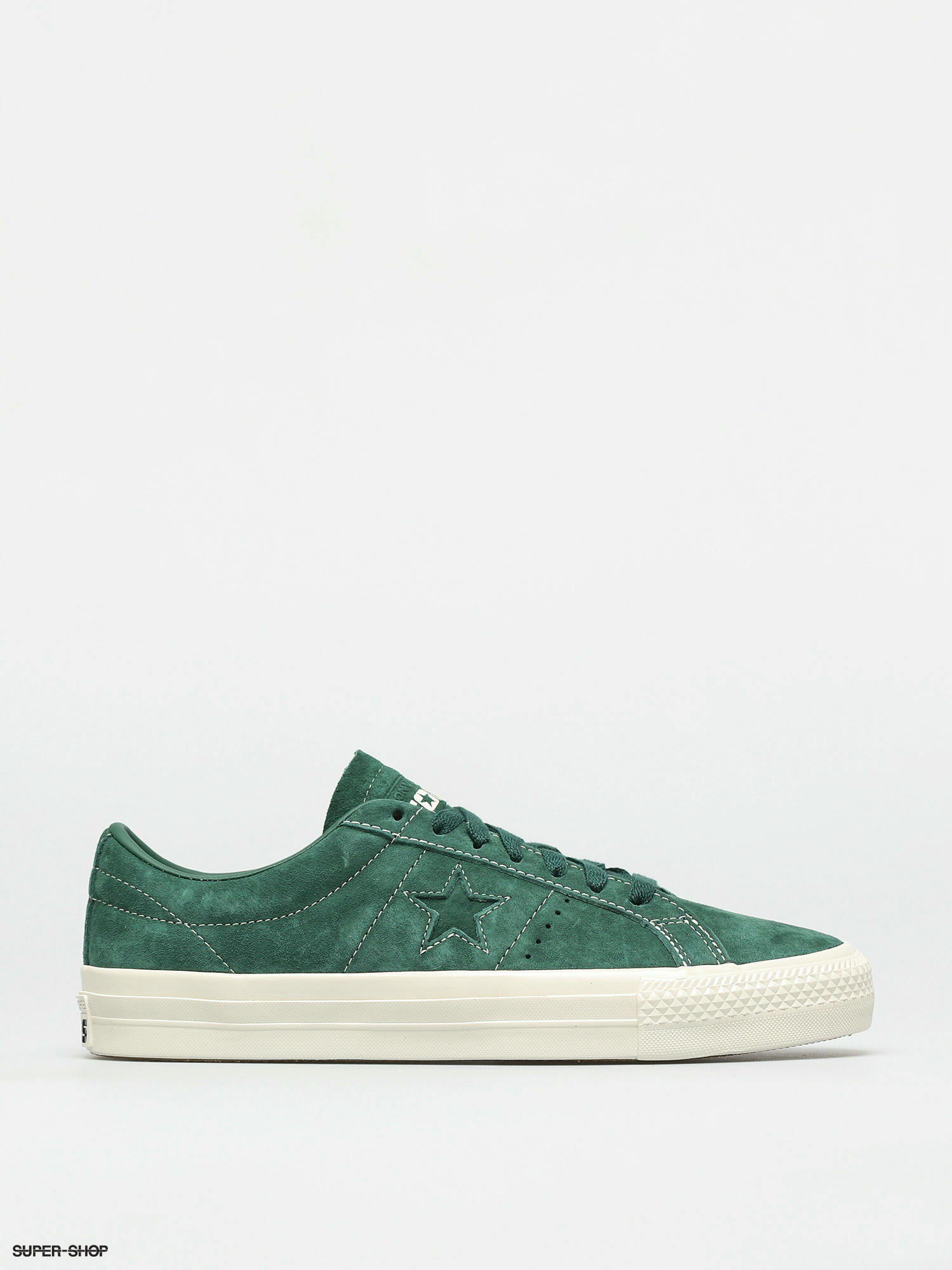 sap green converse