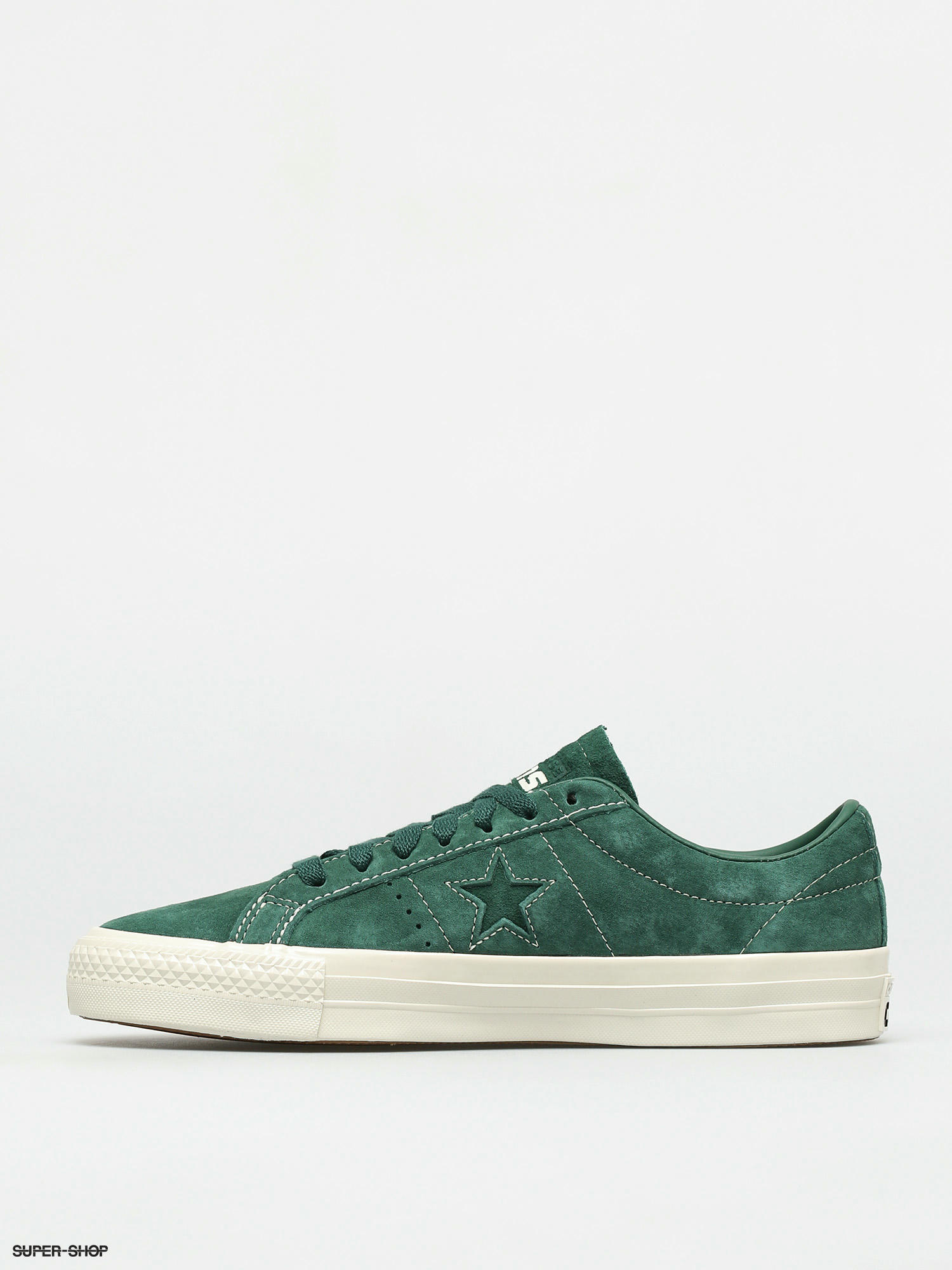 converse sap green