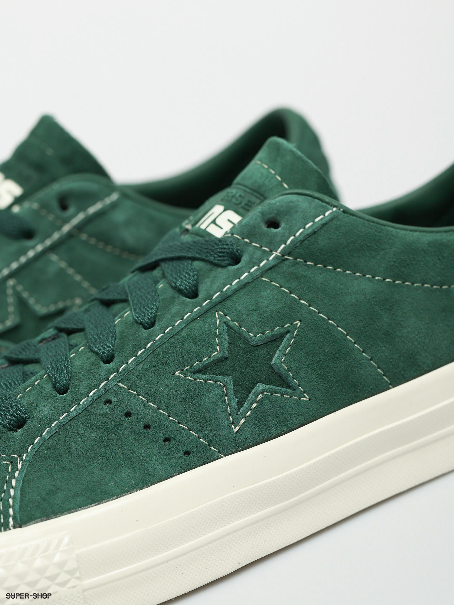 sap green converse