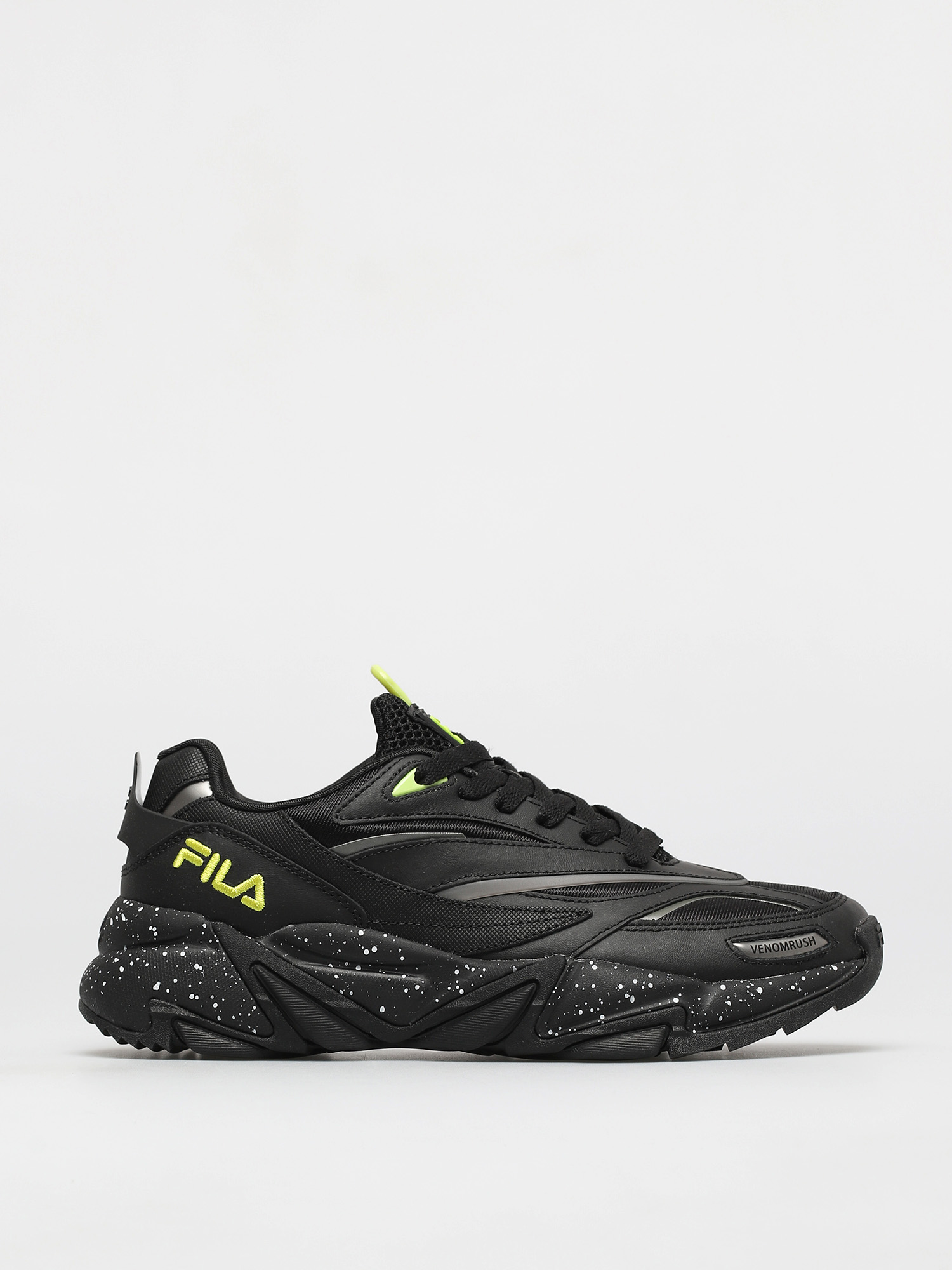 Fila rush cb new arrivals