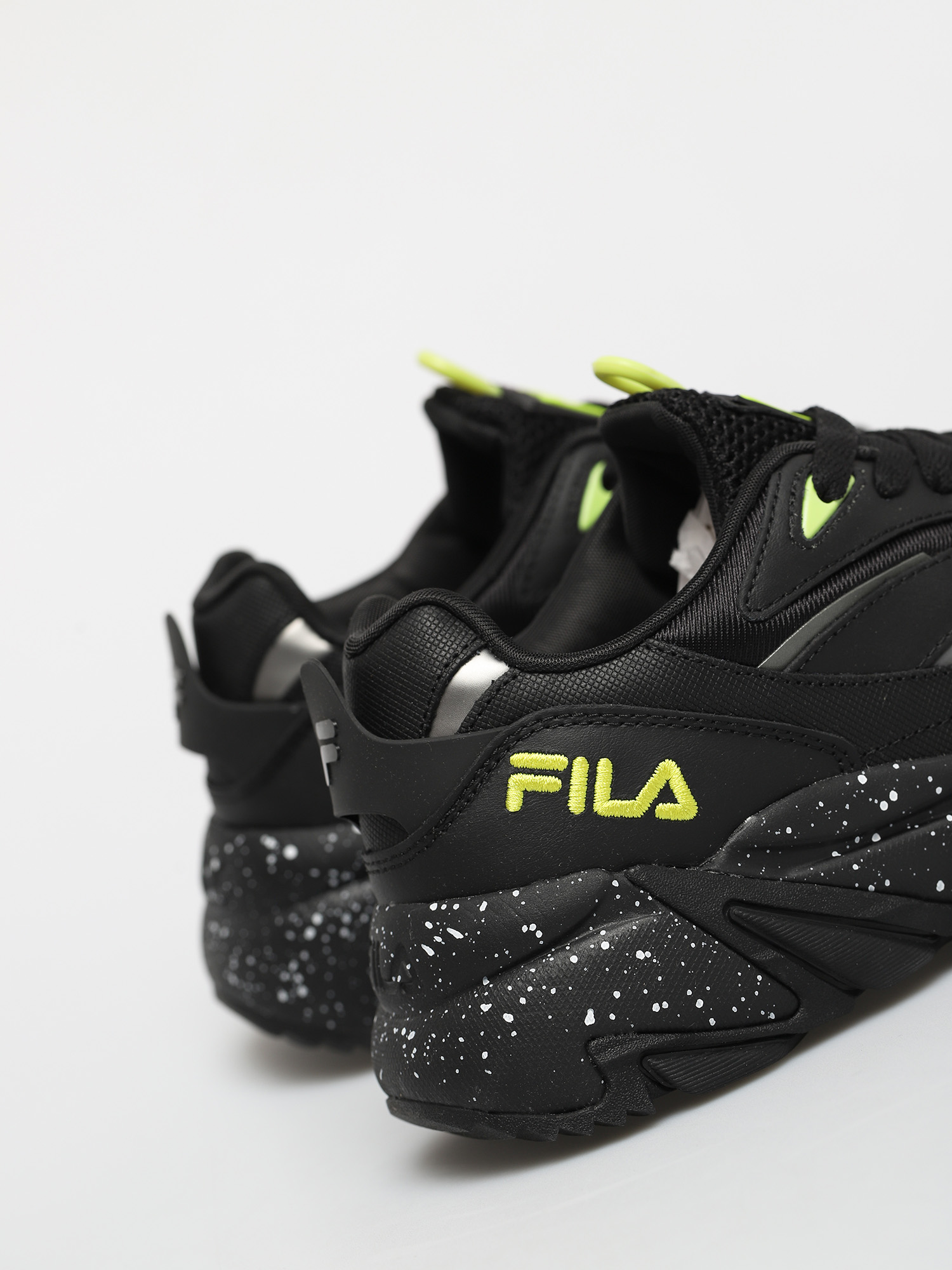 Fila rush cb new arrivals