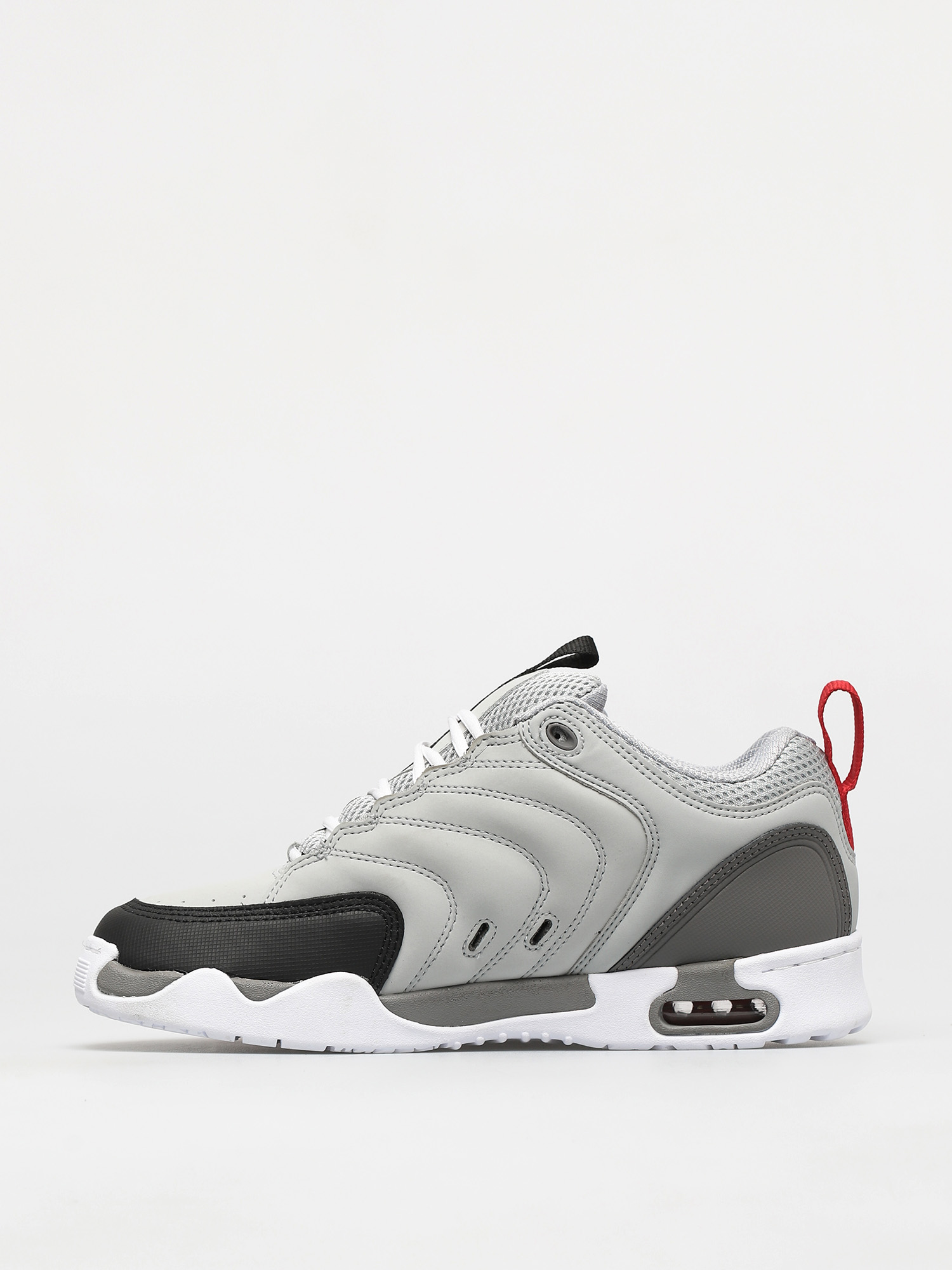 eS Tribo Shoes (grey)