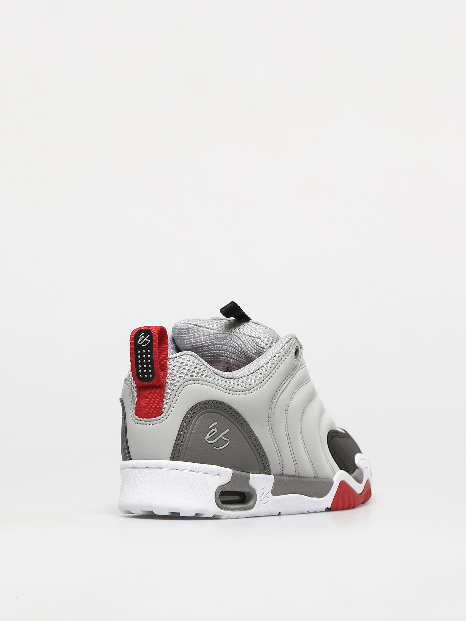 eS Tribo Shoes (grey)