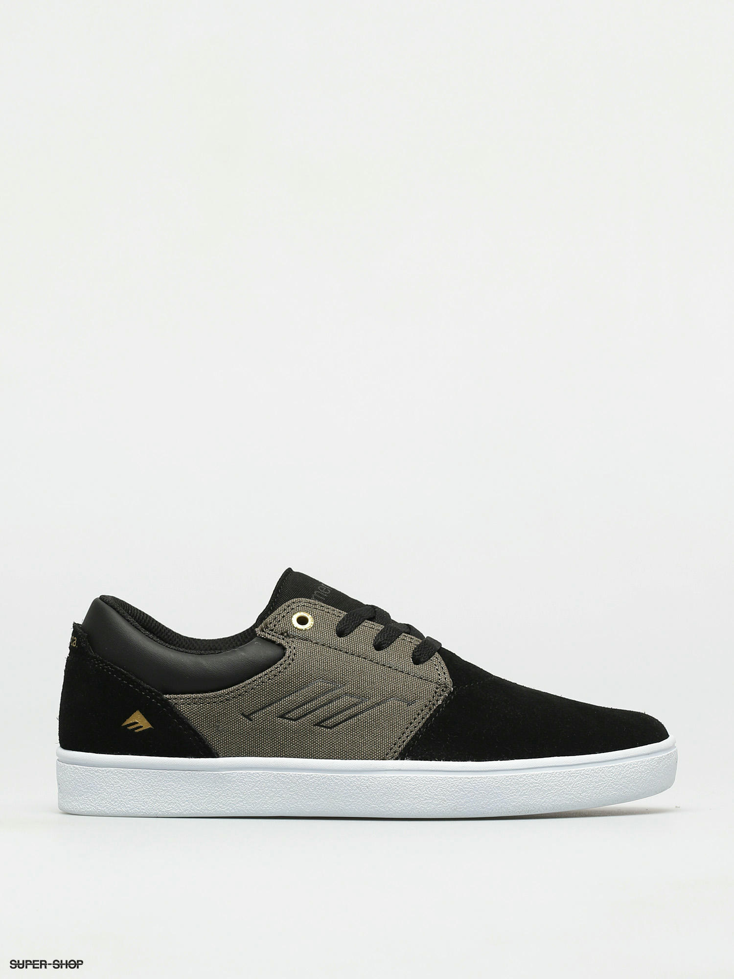 Emerica alcove deals