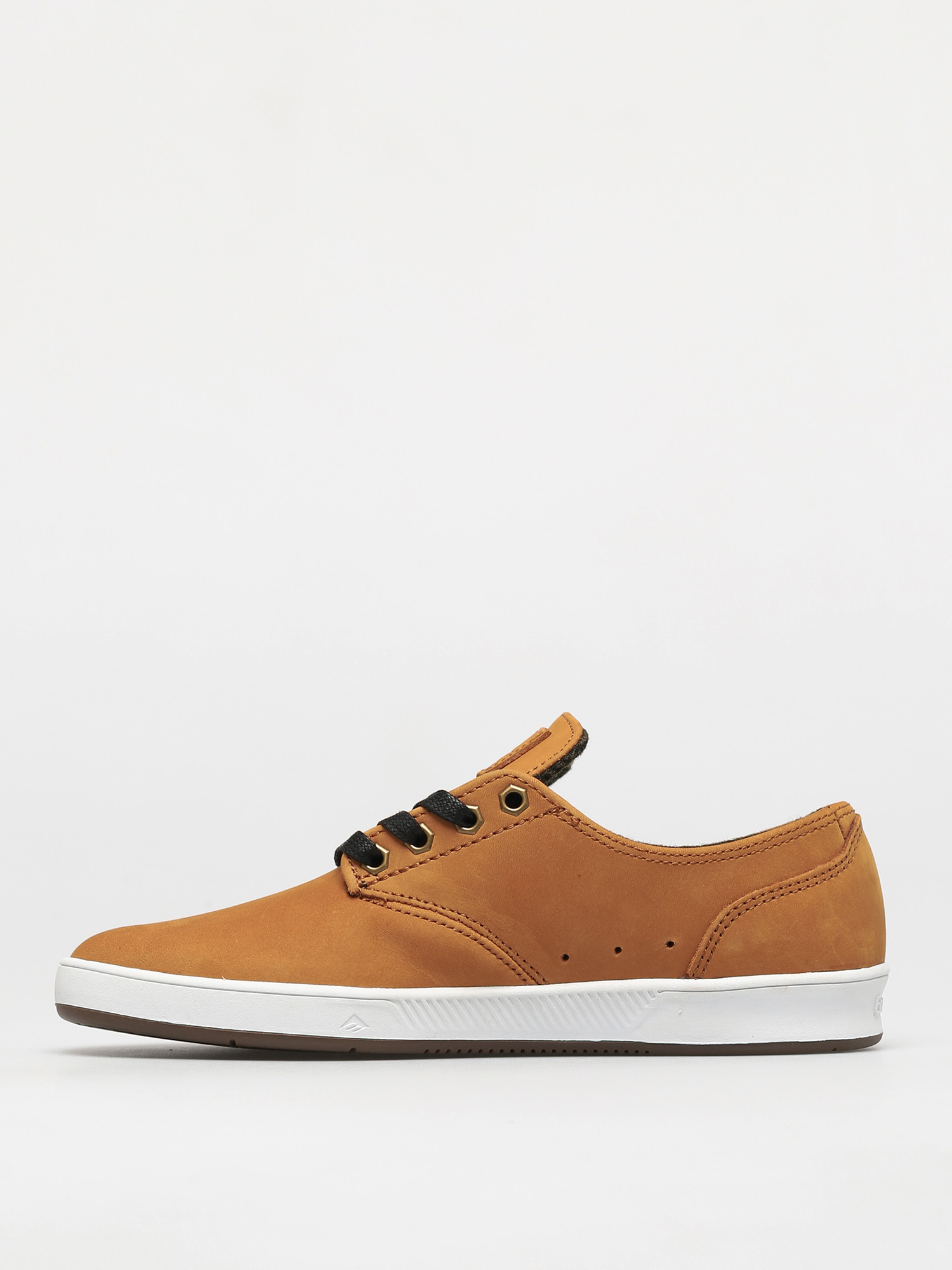 ランキング受賞 エメリカ Emerica メンズ スニーカー シューズ 靴 The Romero Laced Brown Gold Black 値下げ Grupovegadiaz Com