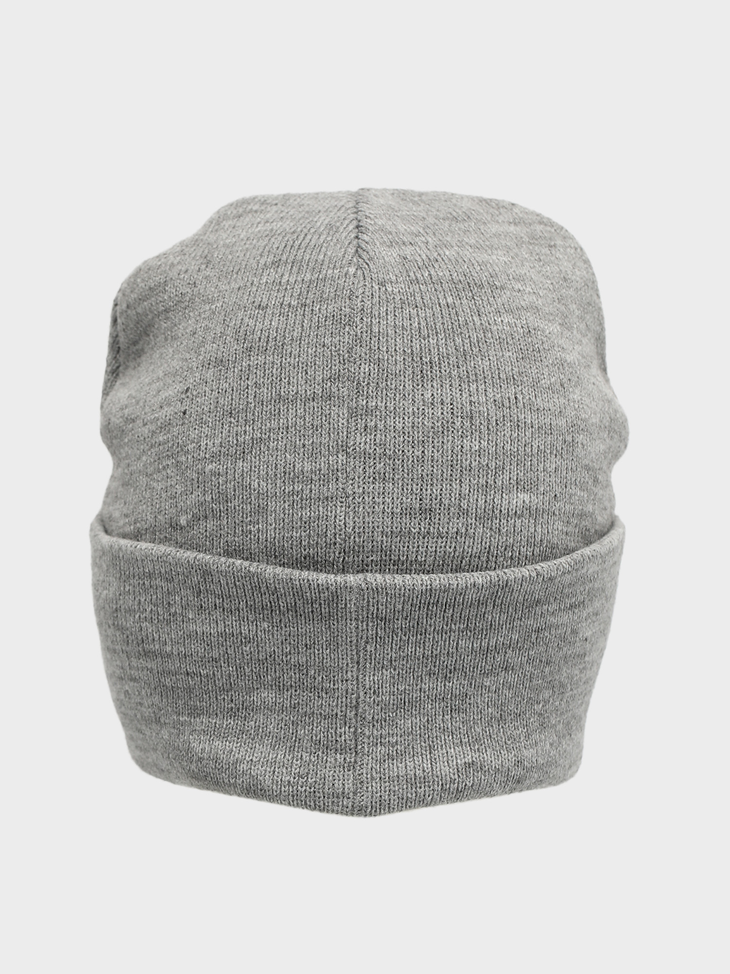 DC Label Beanie (frost gray)