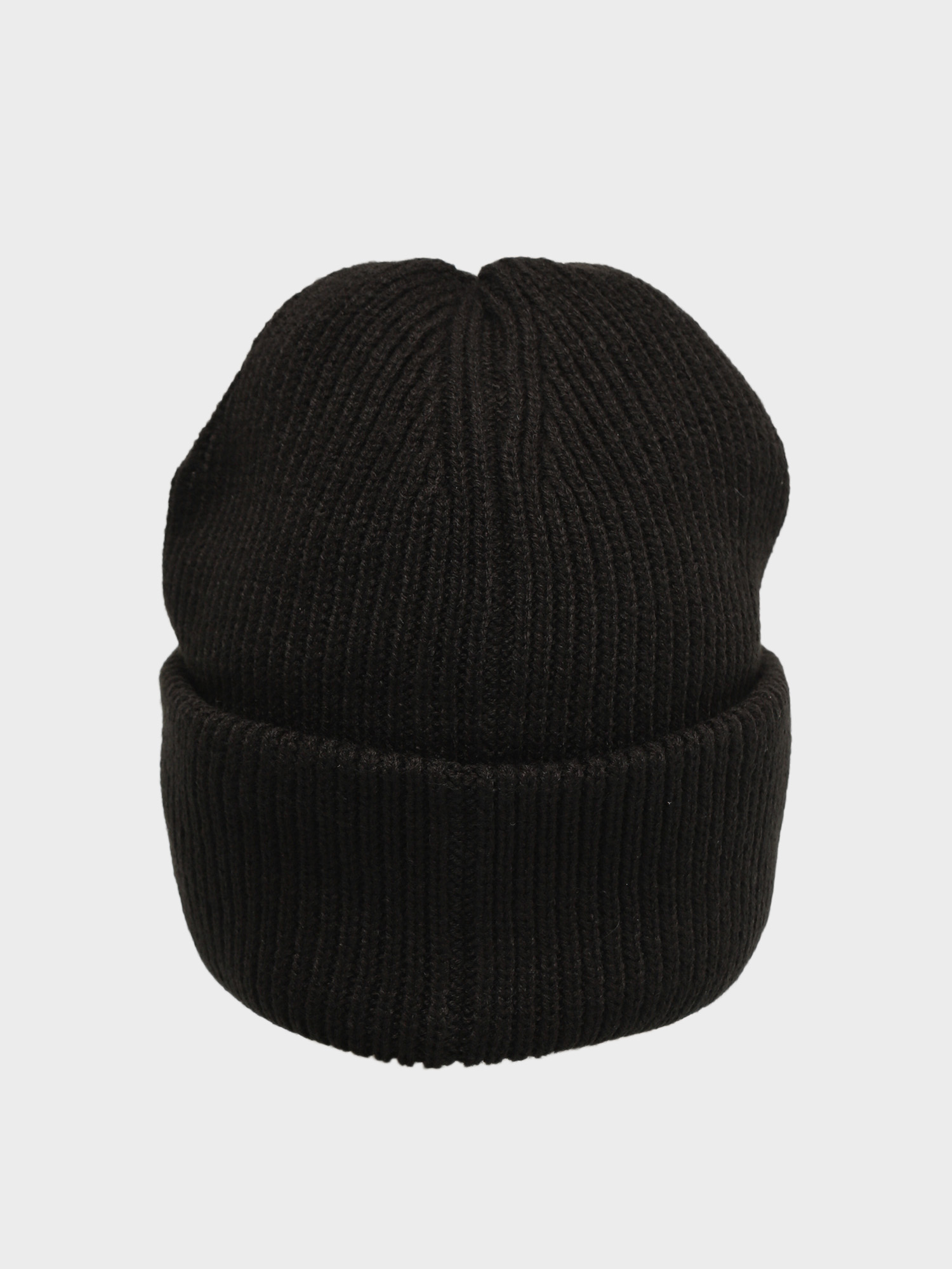 Helly Hansen Young Urban Beanie (black)