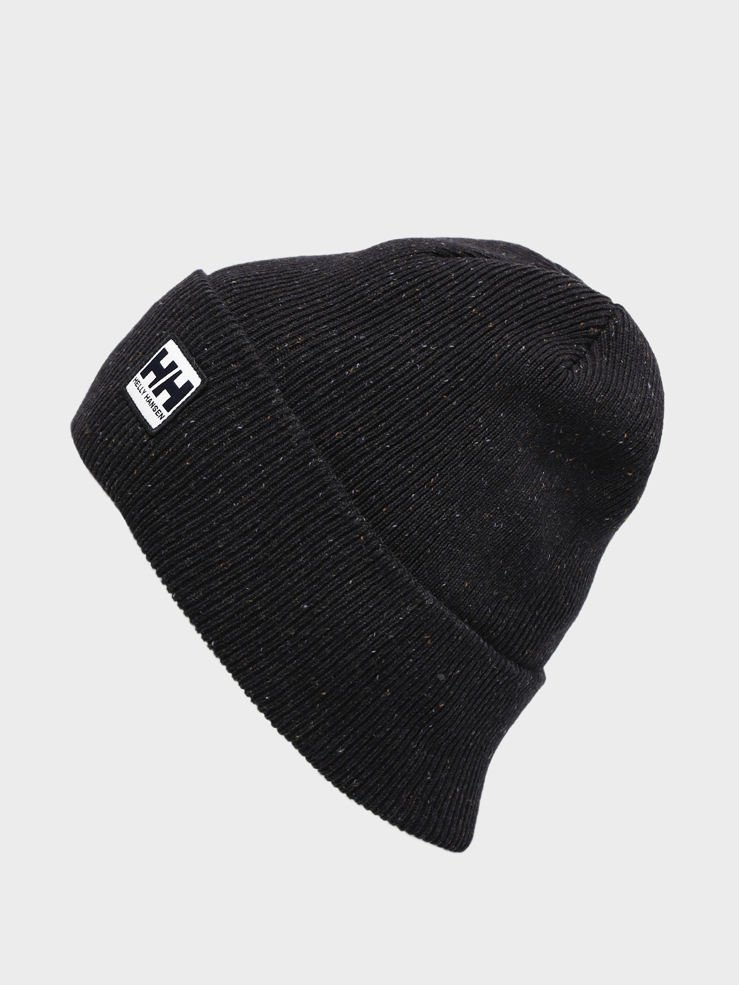 mte cuff beanie
