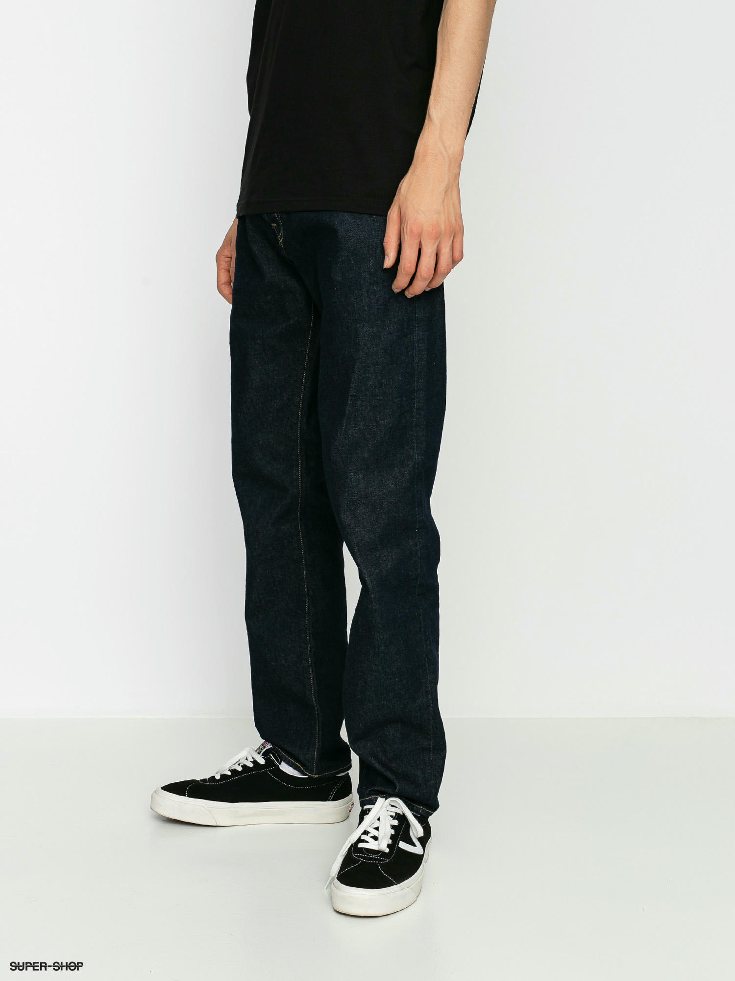 carhartt jeans skate