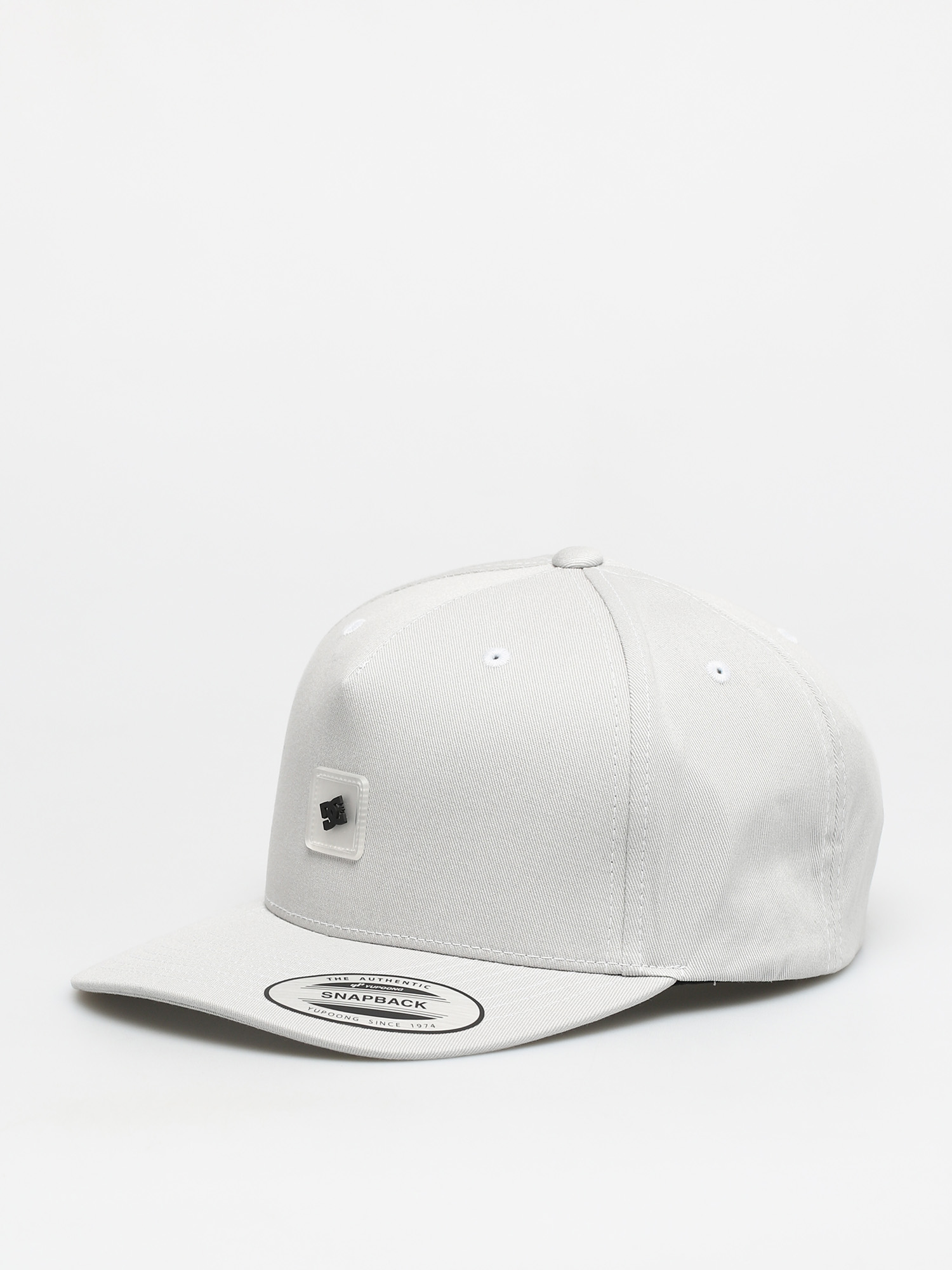 DC Snapdripp 2 ZD Cap (highrise)