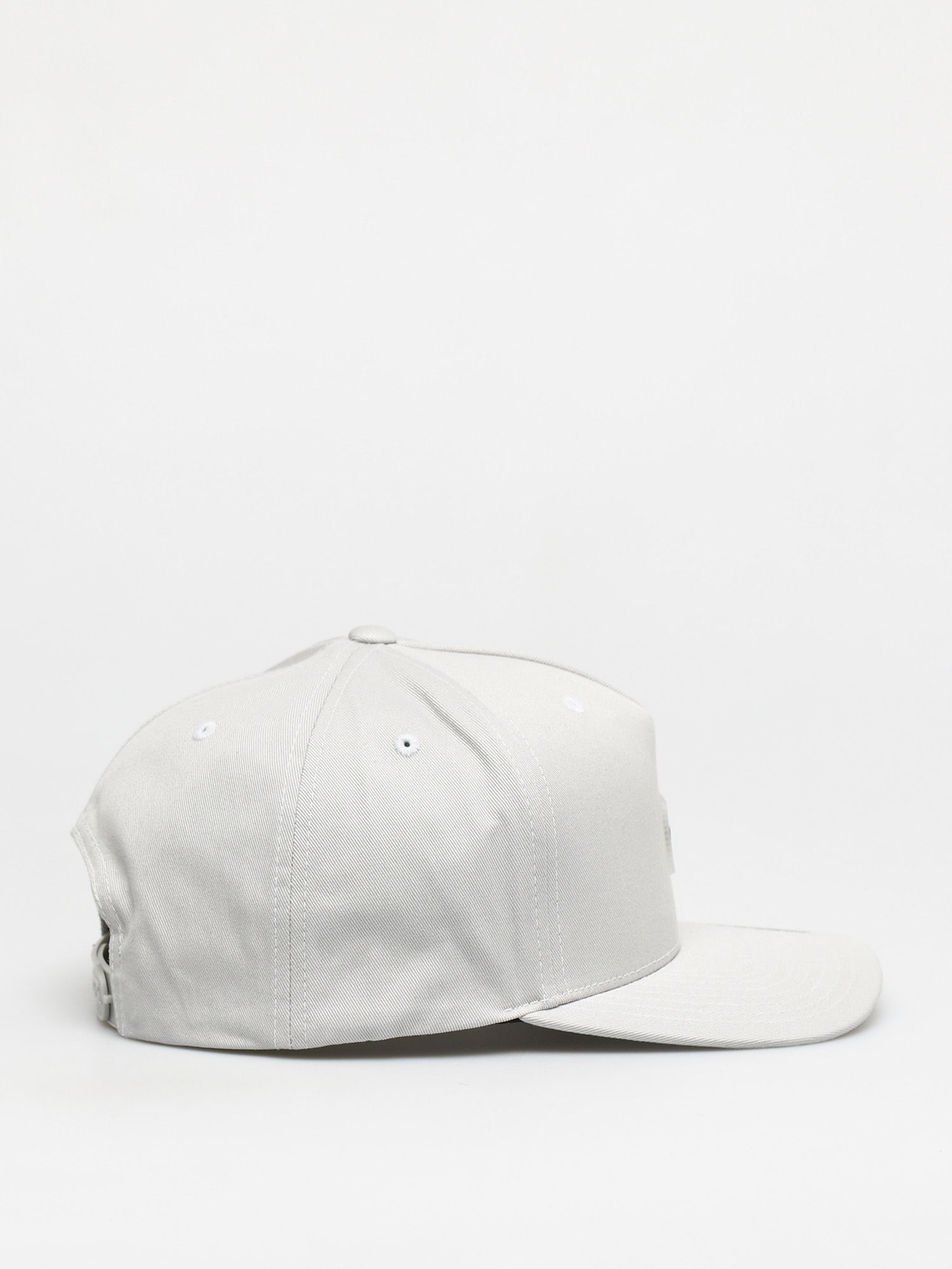 DC Snapdripp 2 ZD Cap (highrise)