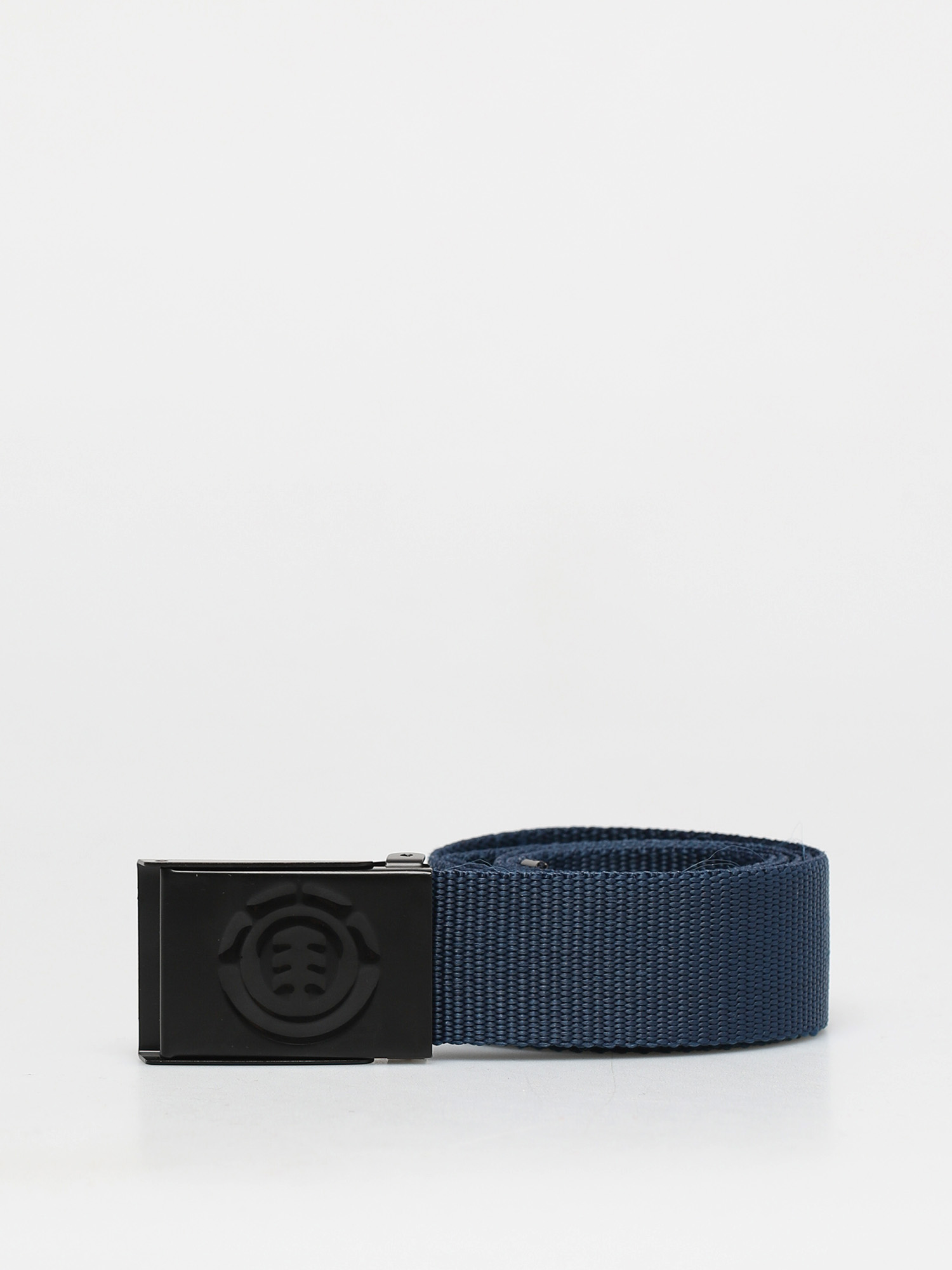 Element Beyond Belt (indigo)