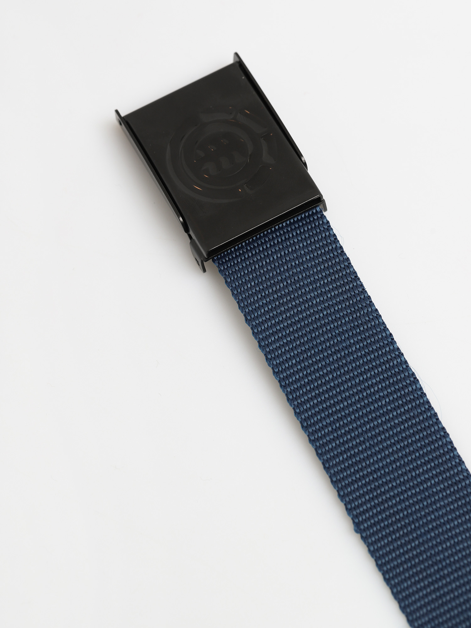 Element Beyond Belt (indigo)
