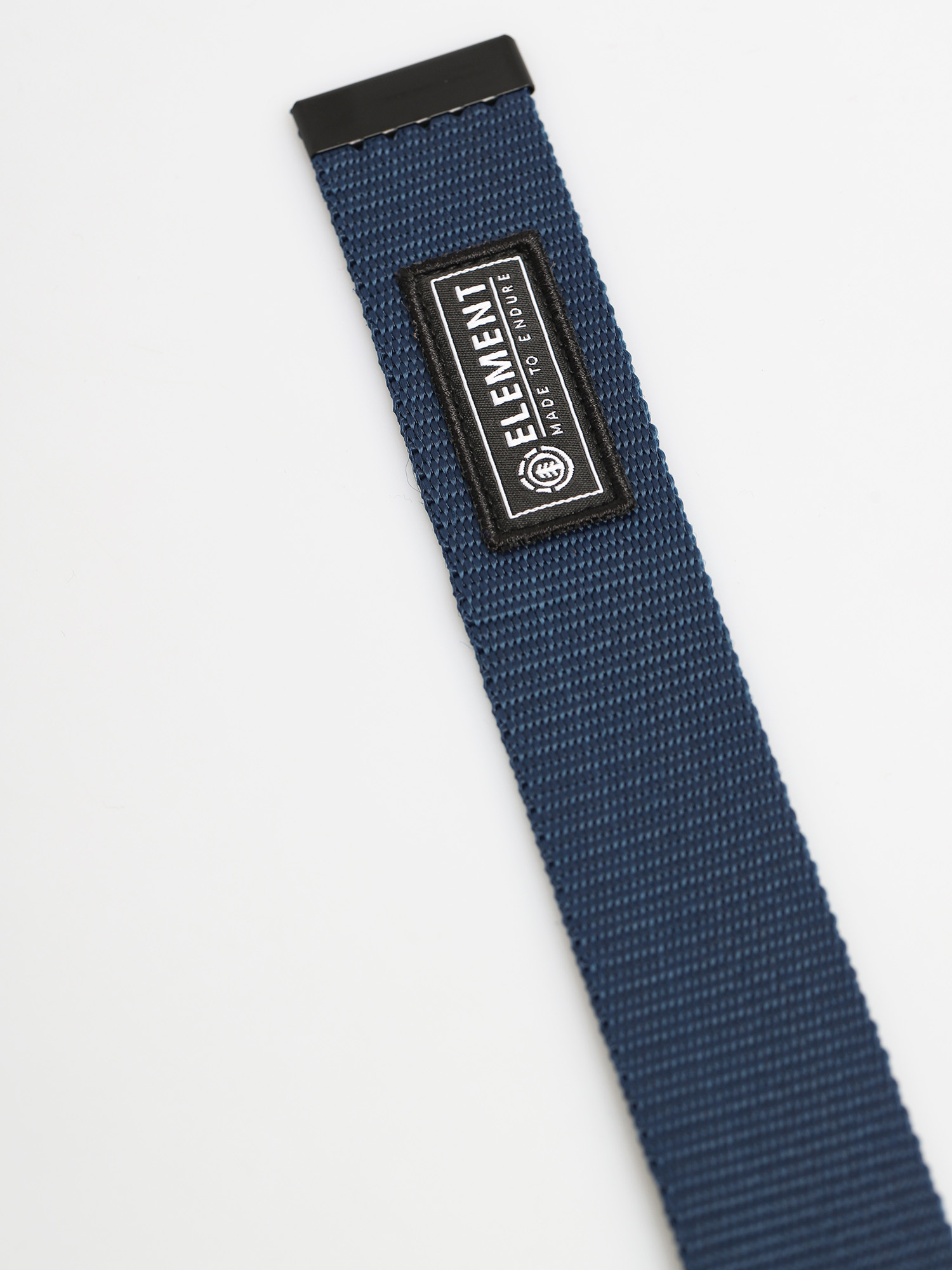 Element Beyond Belt (indigo)