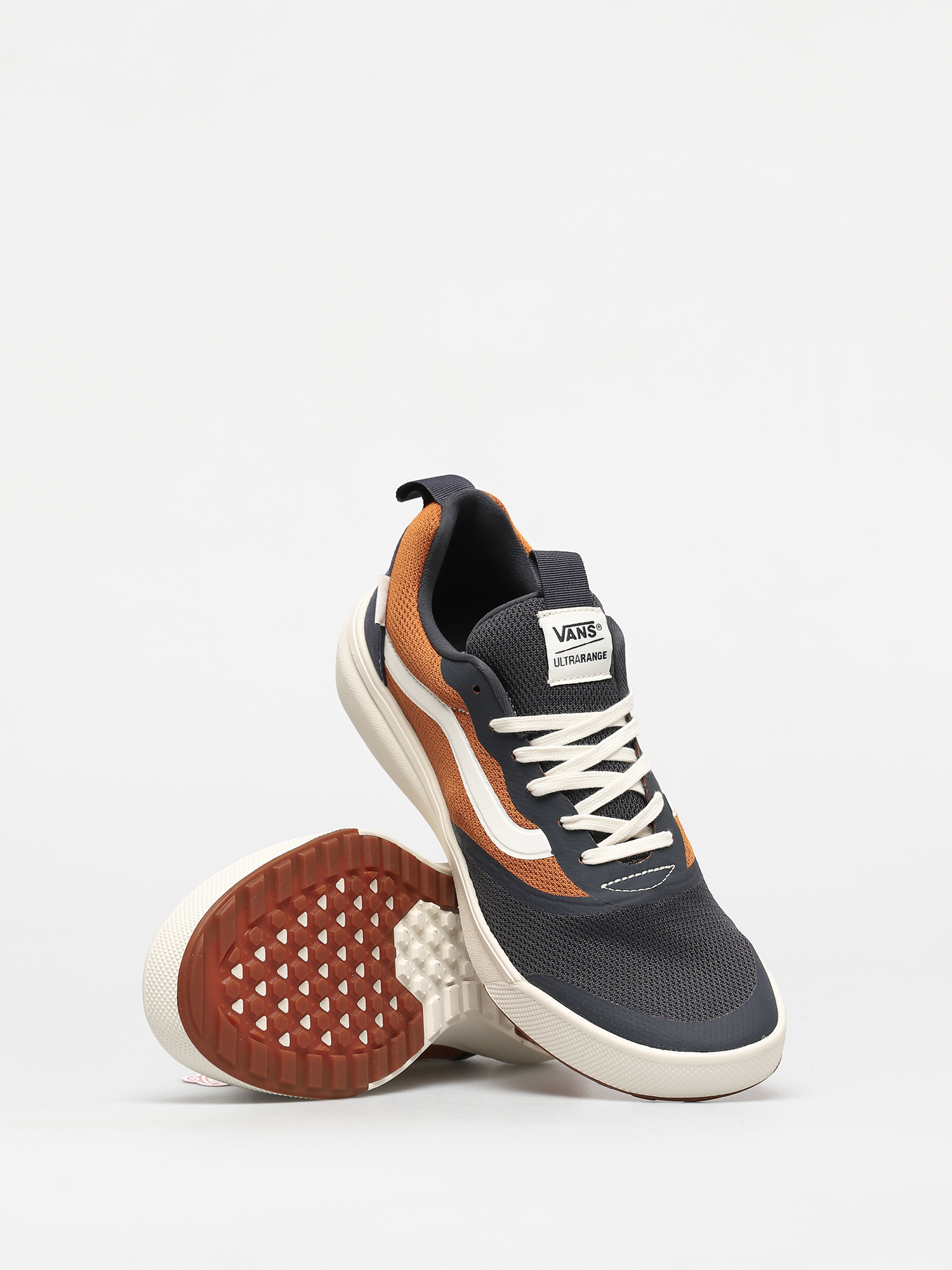 vans skate shoes india