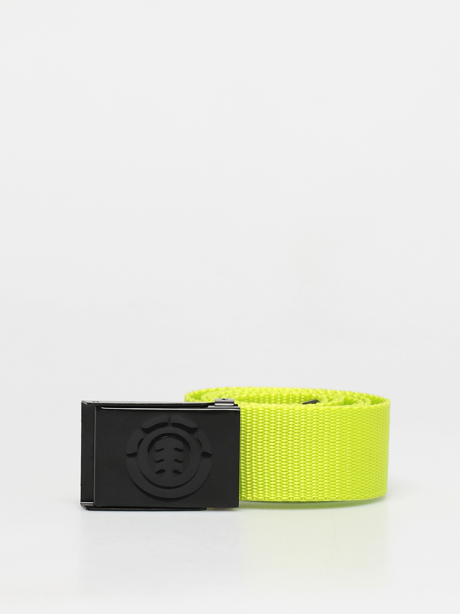 Element Beyond Belt (limeade)