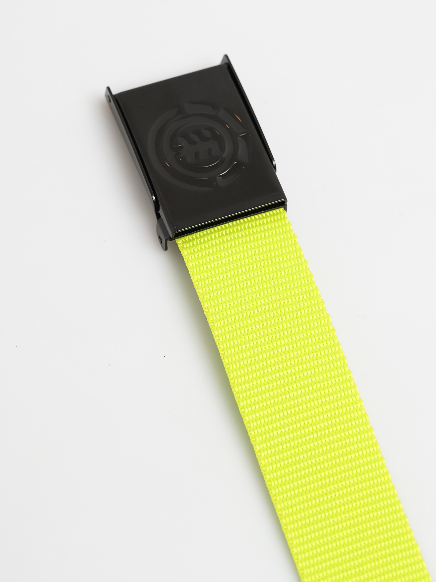 Element Beyond Belt (limeade)