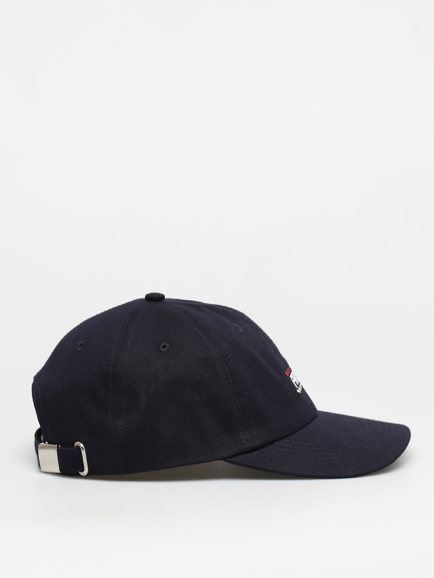 Prosto Ankle ZD Cap (navy)