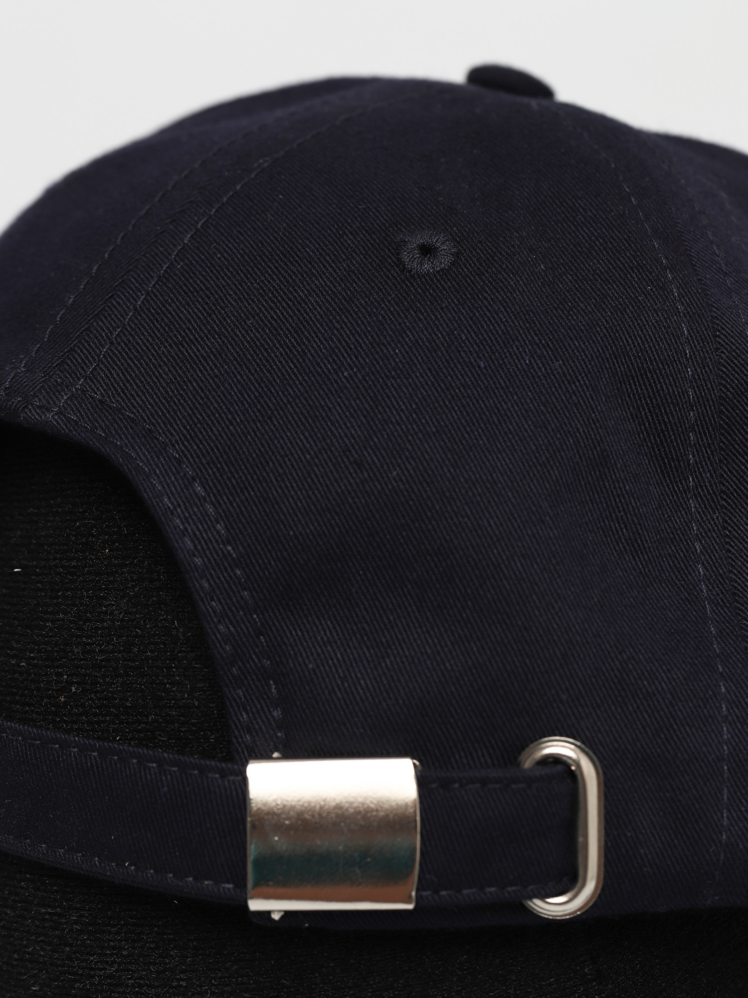 Prosto Ankle ZD Cap (navy)