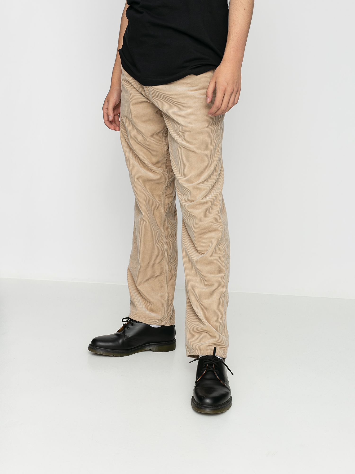 carhartt corduroy pant