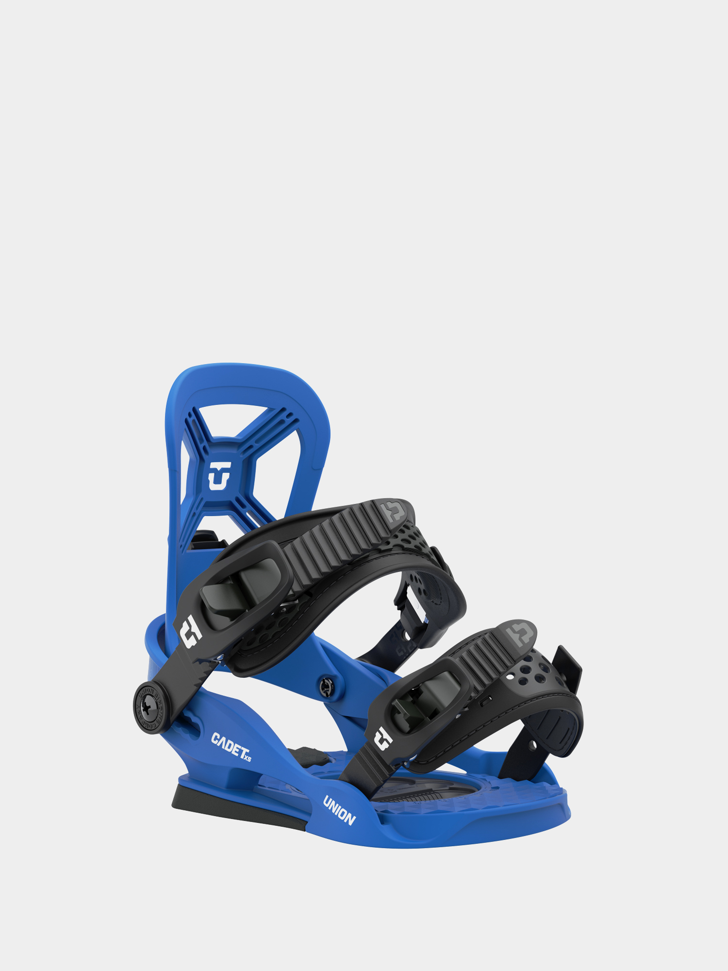 union cadet bindings