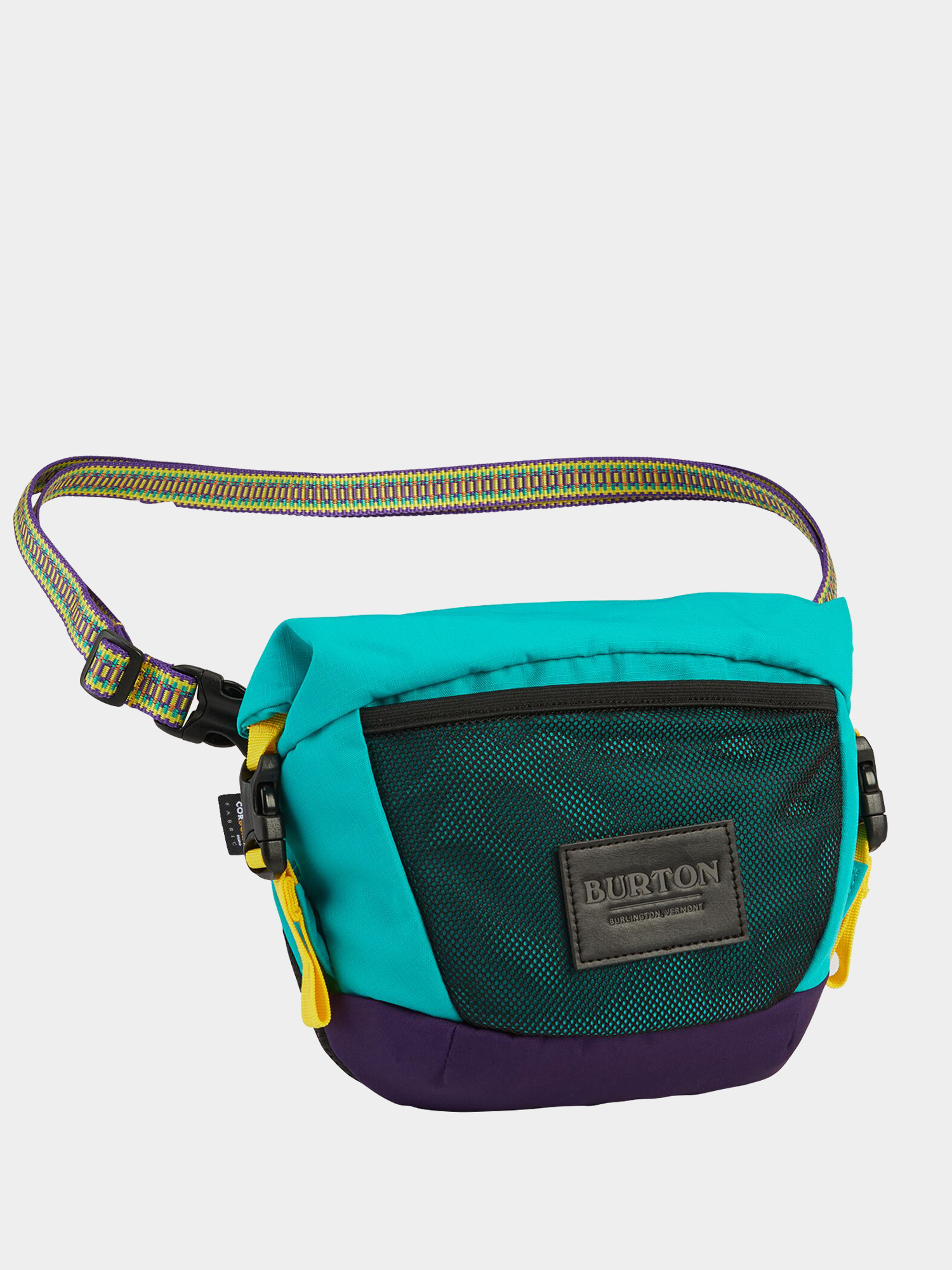 fanny pack burlington