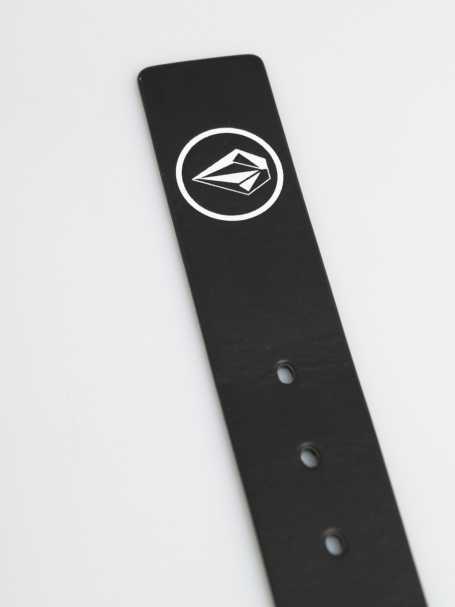 Volcom Clone Pu Belt (black)
