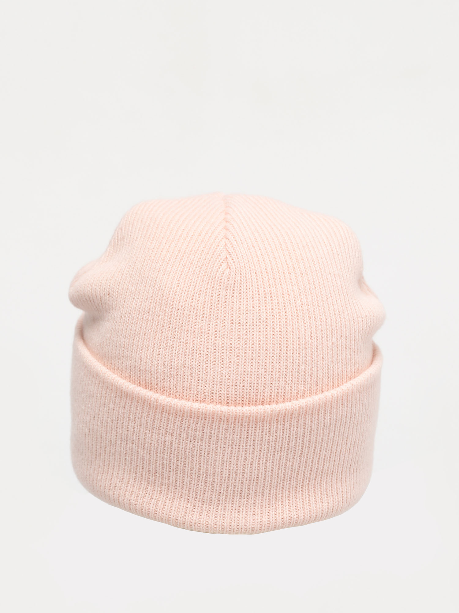 Vans Milford Beanie (cool pink)