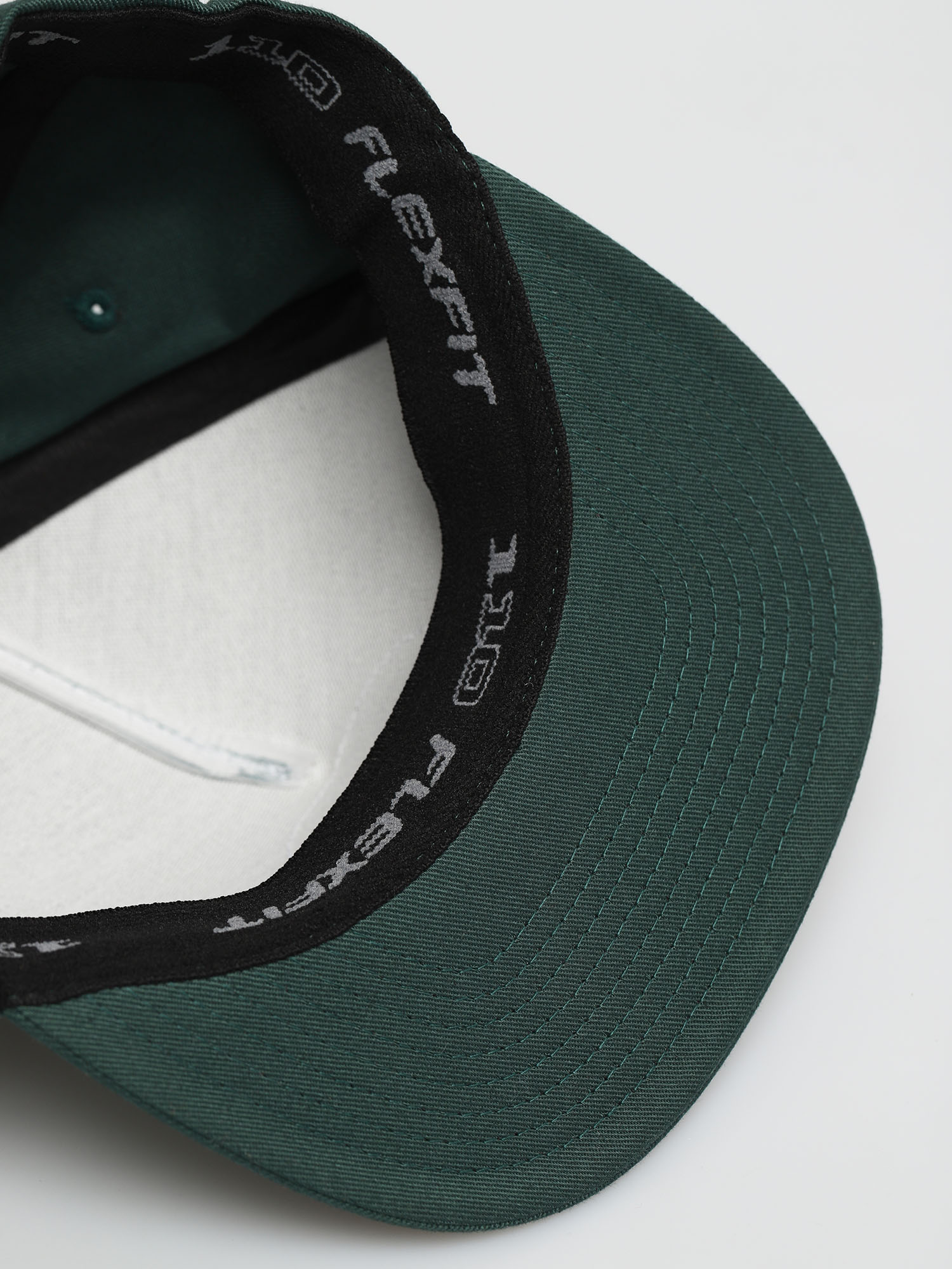 Vans Checker 66 ZD Cap (pine need)