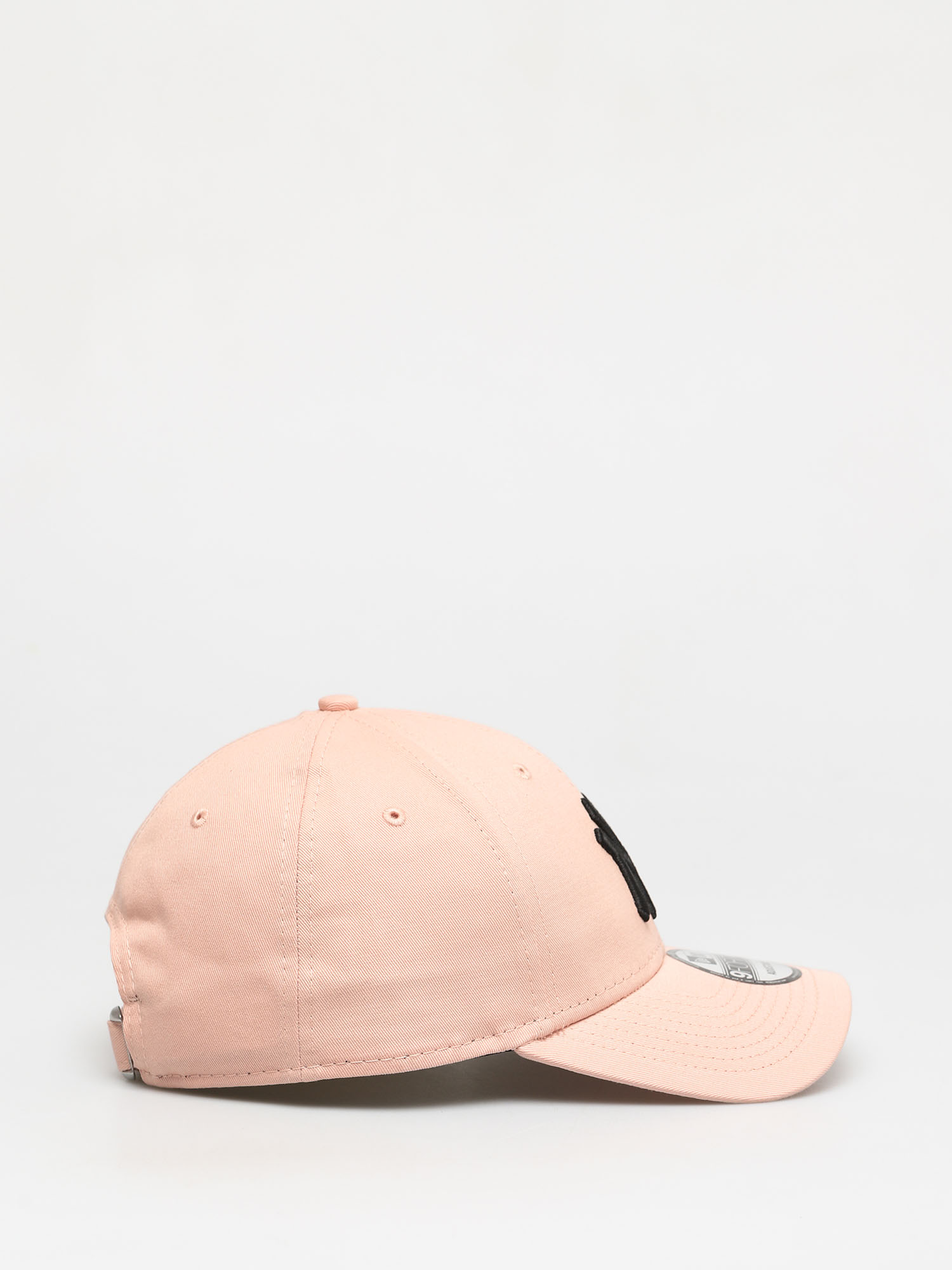 new york cap beige
