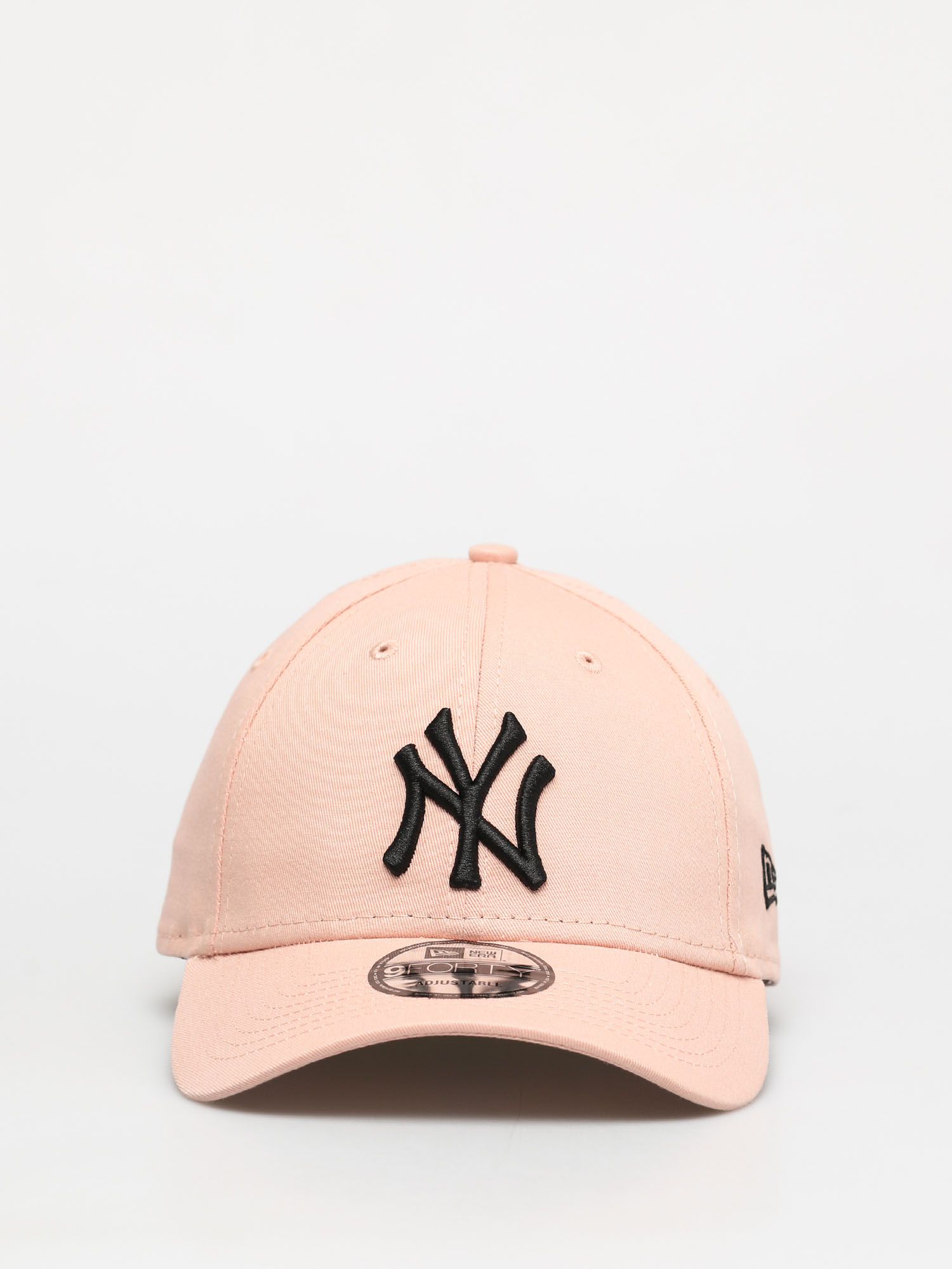 new york cap beige