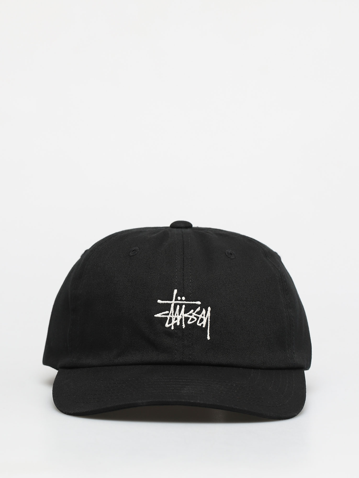 stussy cap