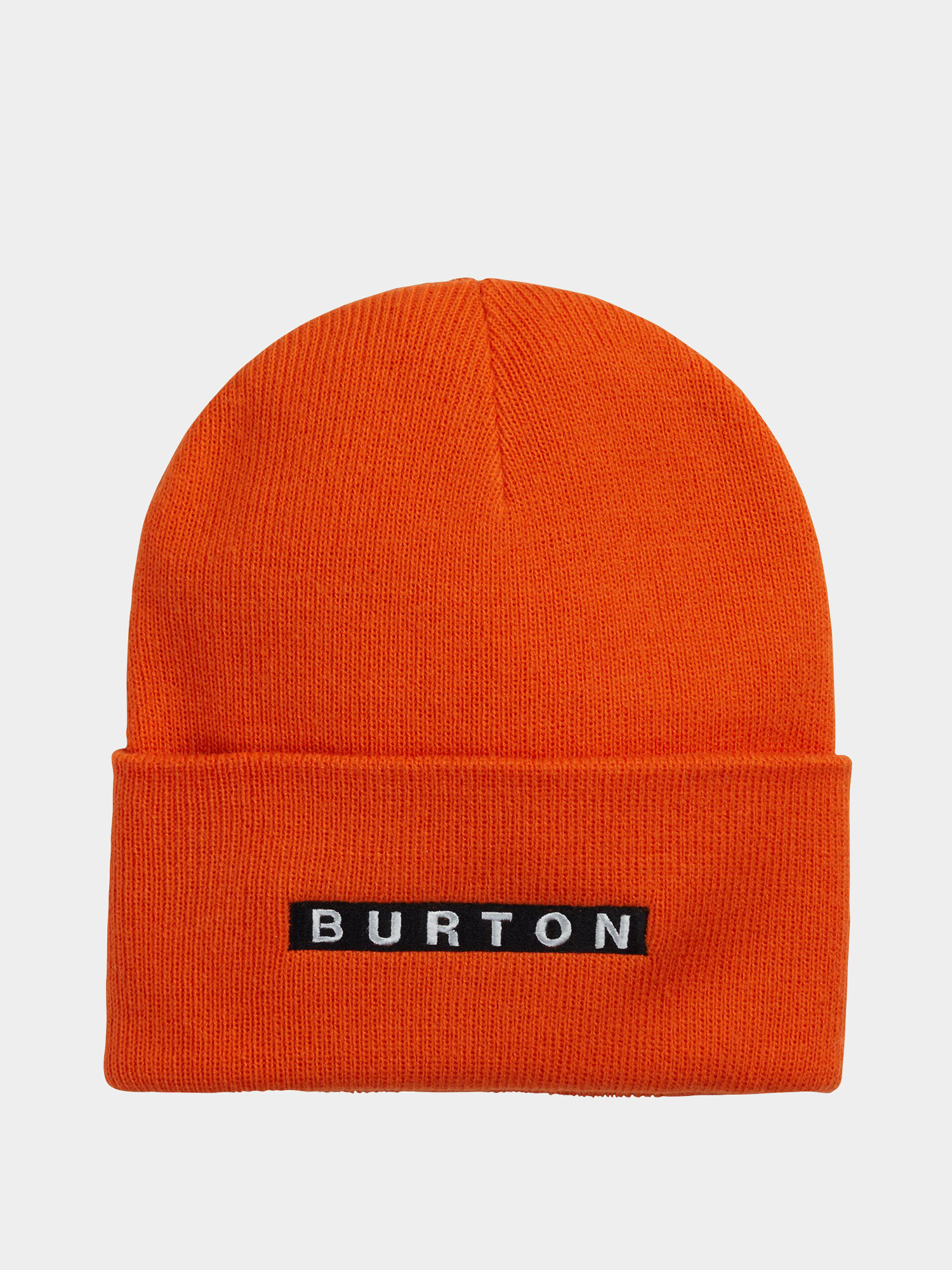 burton carhartt beanie