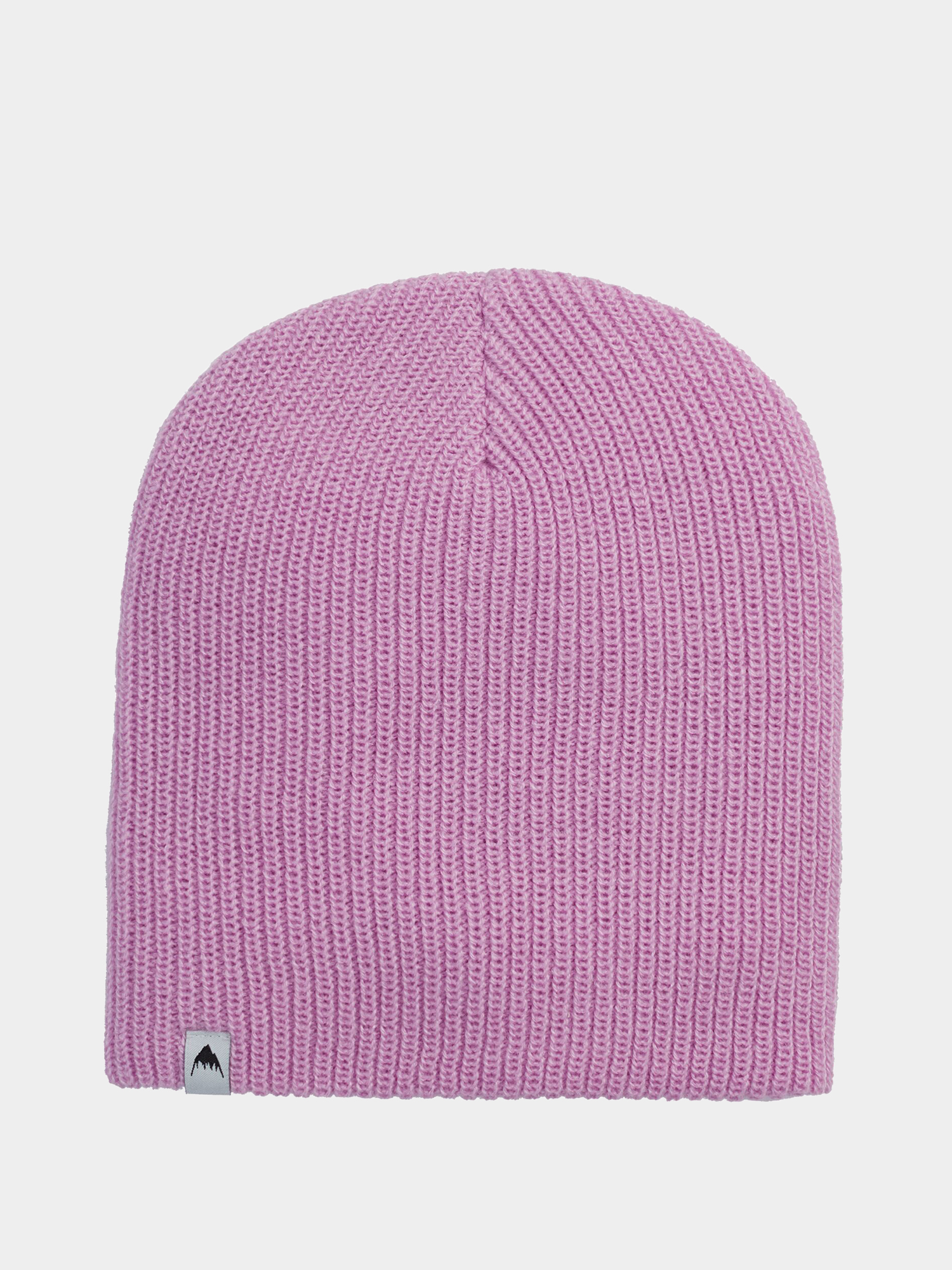 Burton All Day Long Beanie Mütze (orchid)