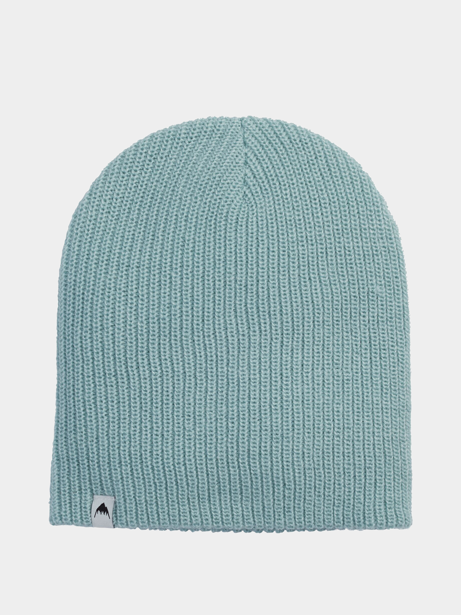 burton carhartt beanie