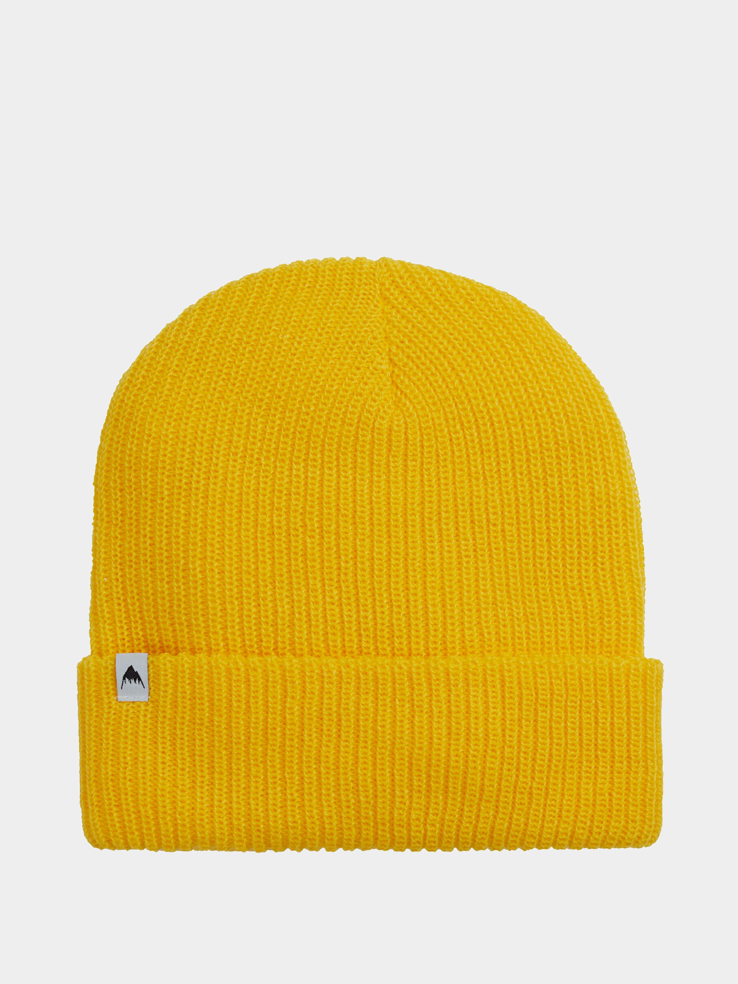 Burton Truckstop Beanie (spectra yellow)