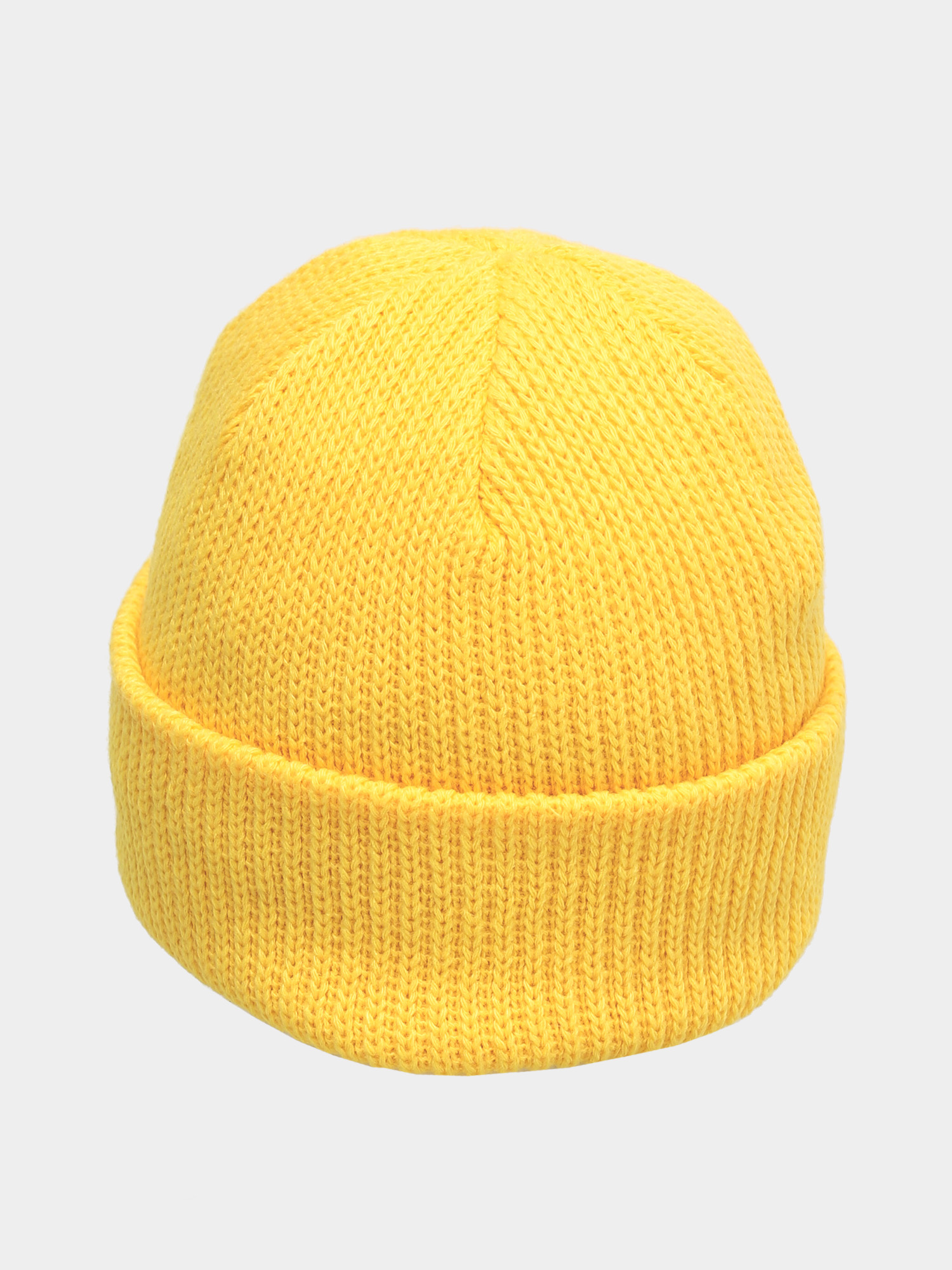 Vans Core Basics Beanie (lemon chro)