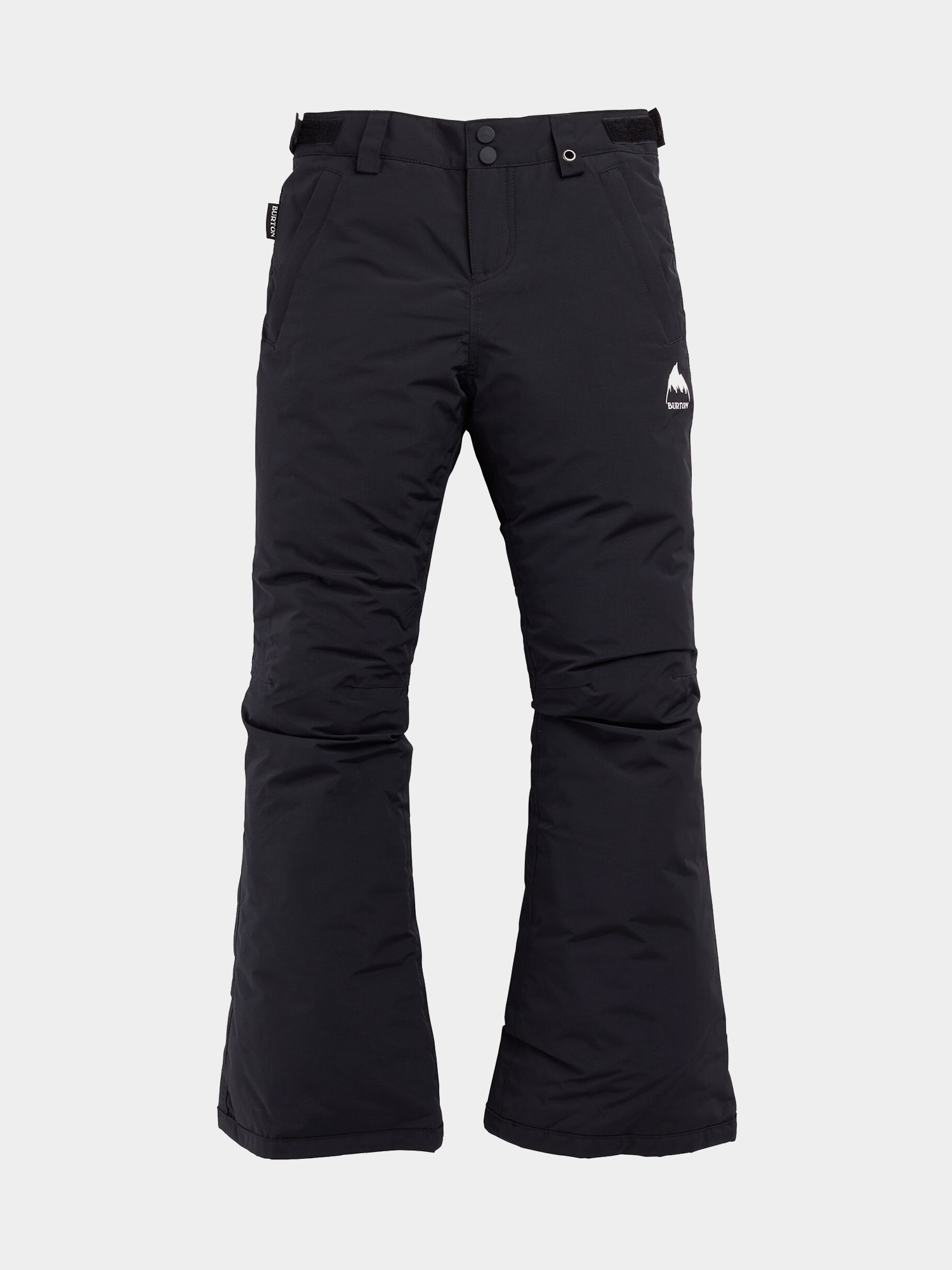 Burton Sweetart Snowboard pants (true black)