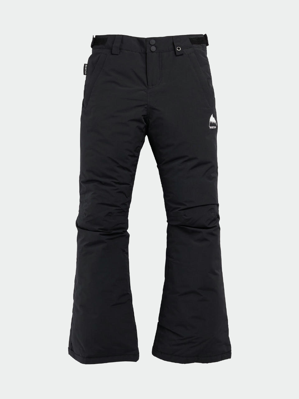 Burton Sweetart Snowboardhose (true black)