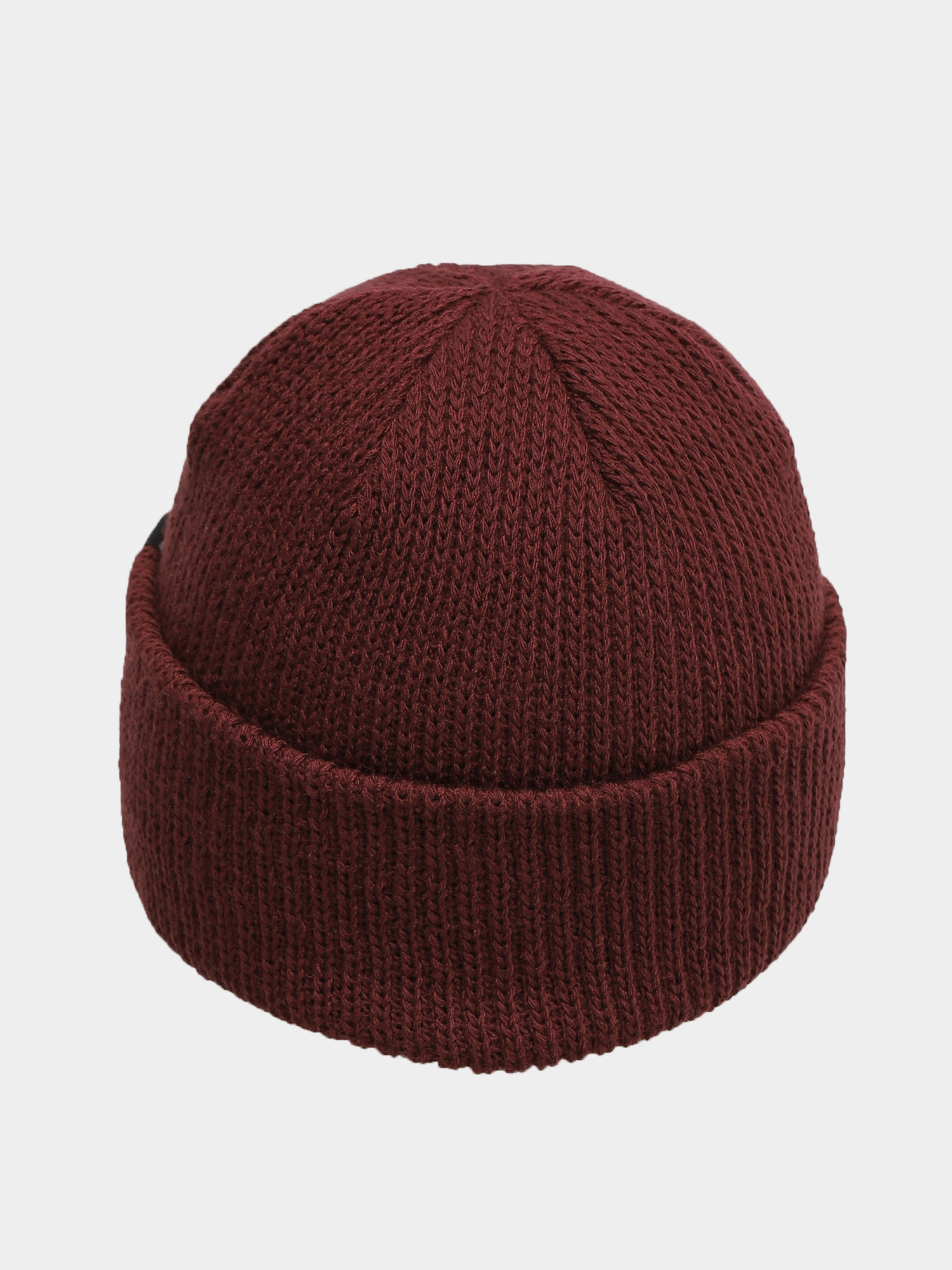 Vans Core Basic Beanie Wmn (port royale)