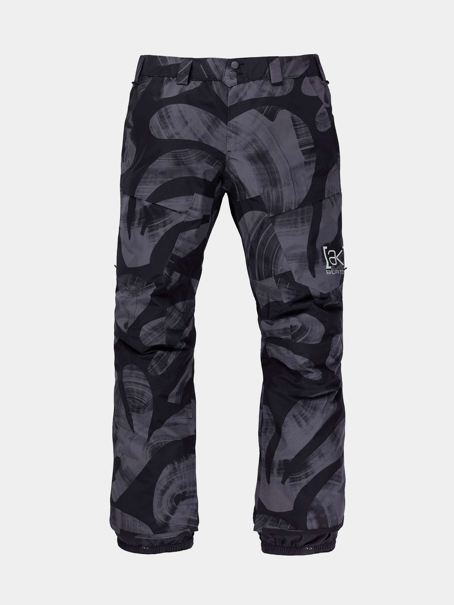 burton ak goretex swash