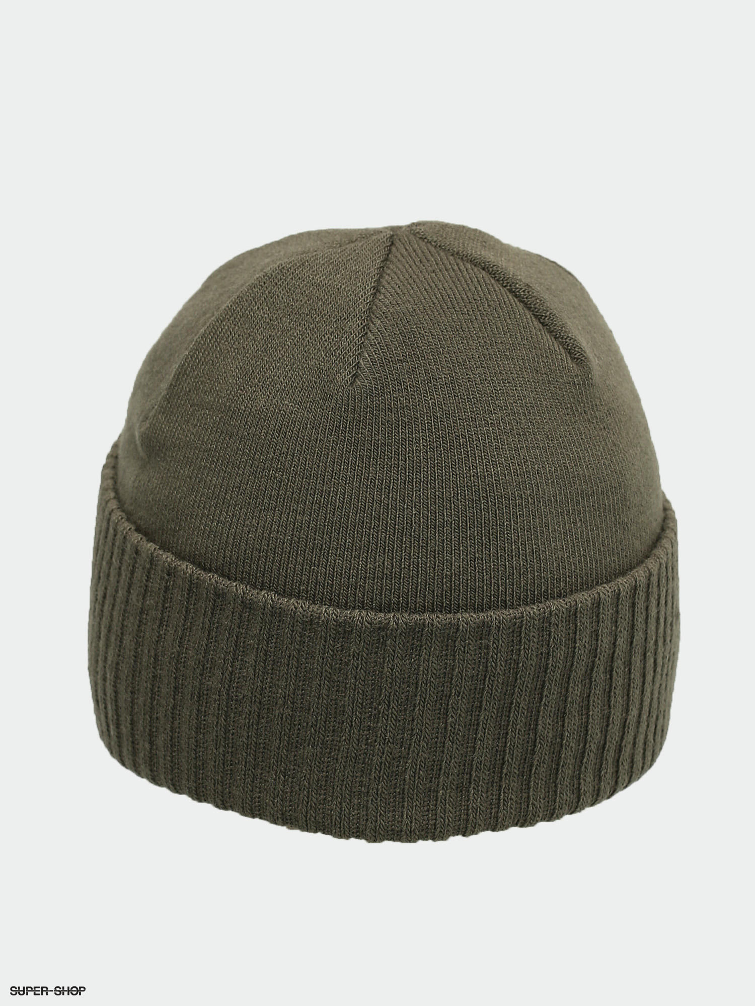 vans 66 supply beanie