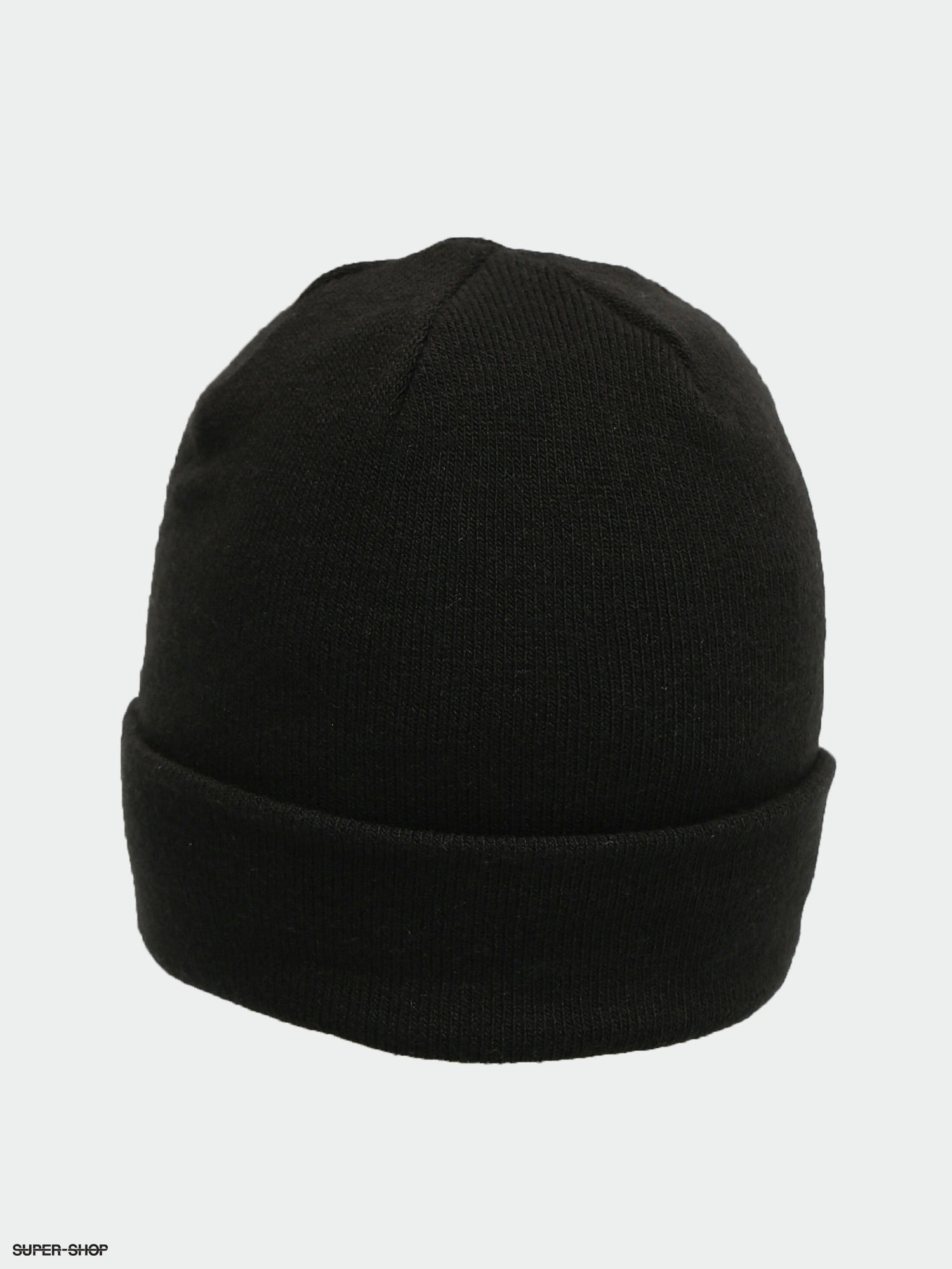 vans beanie hat sale