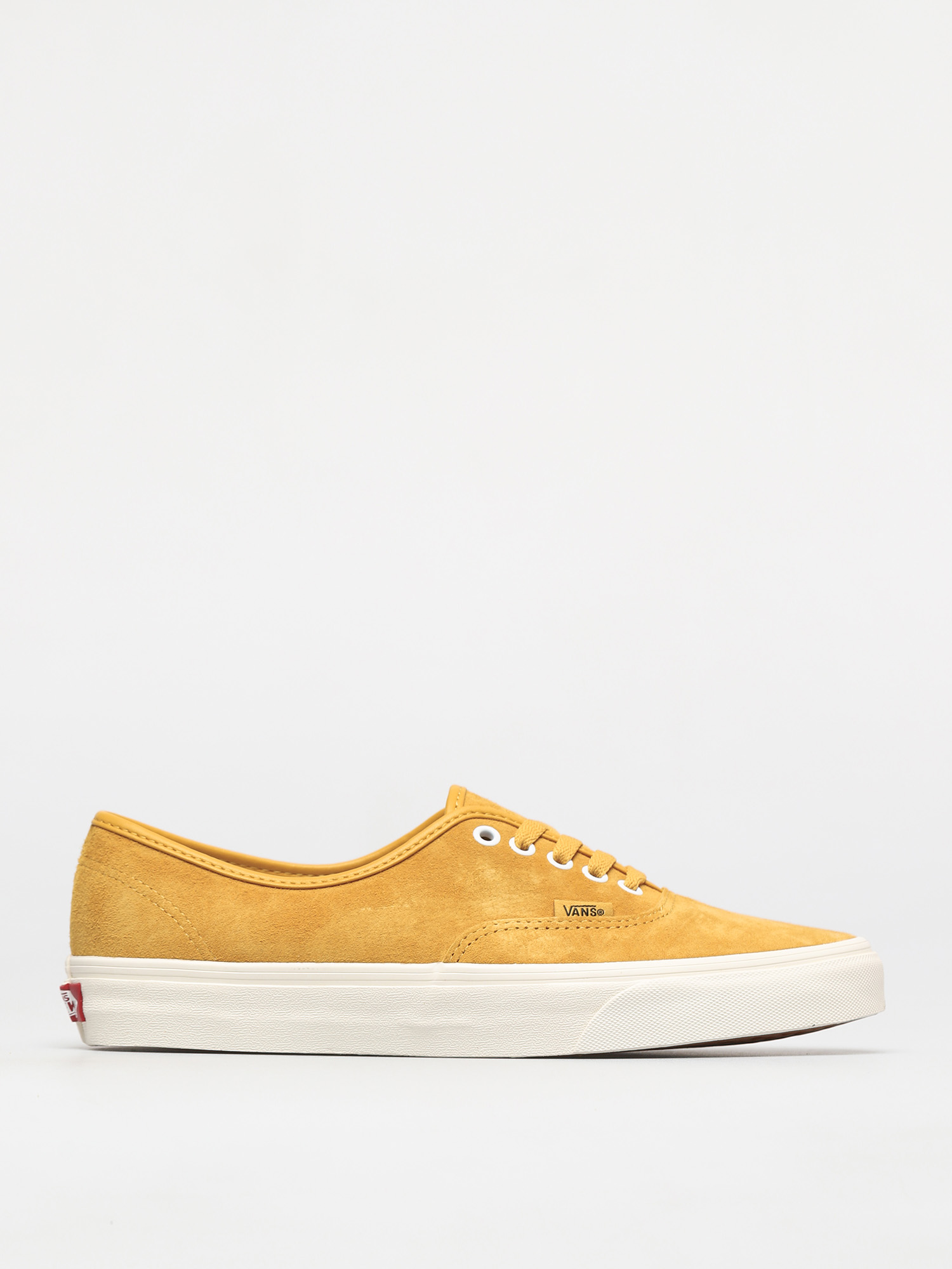 Vans Authentic Vans Shoes Gold Vans Authentic Shoes Golden (pig