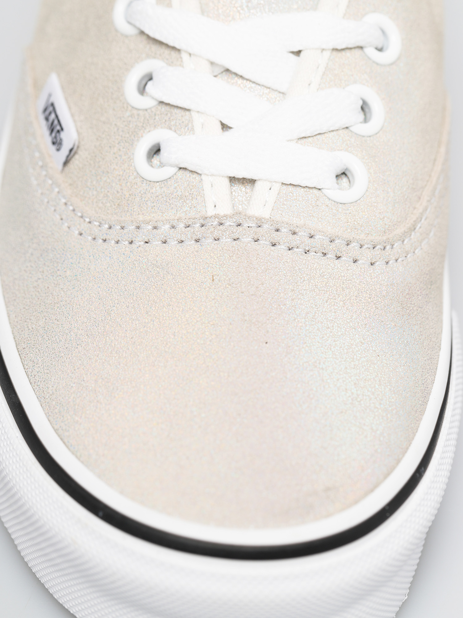 vans prism suede authentic