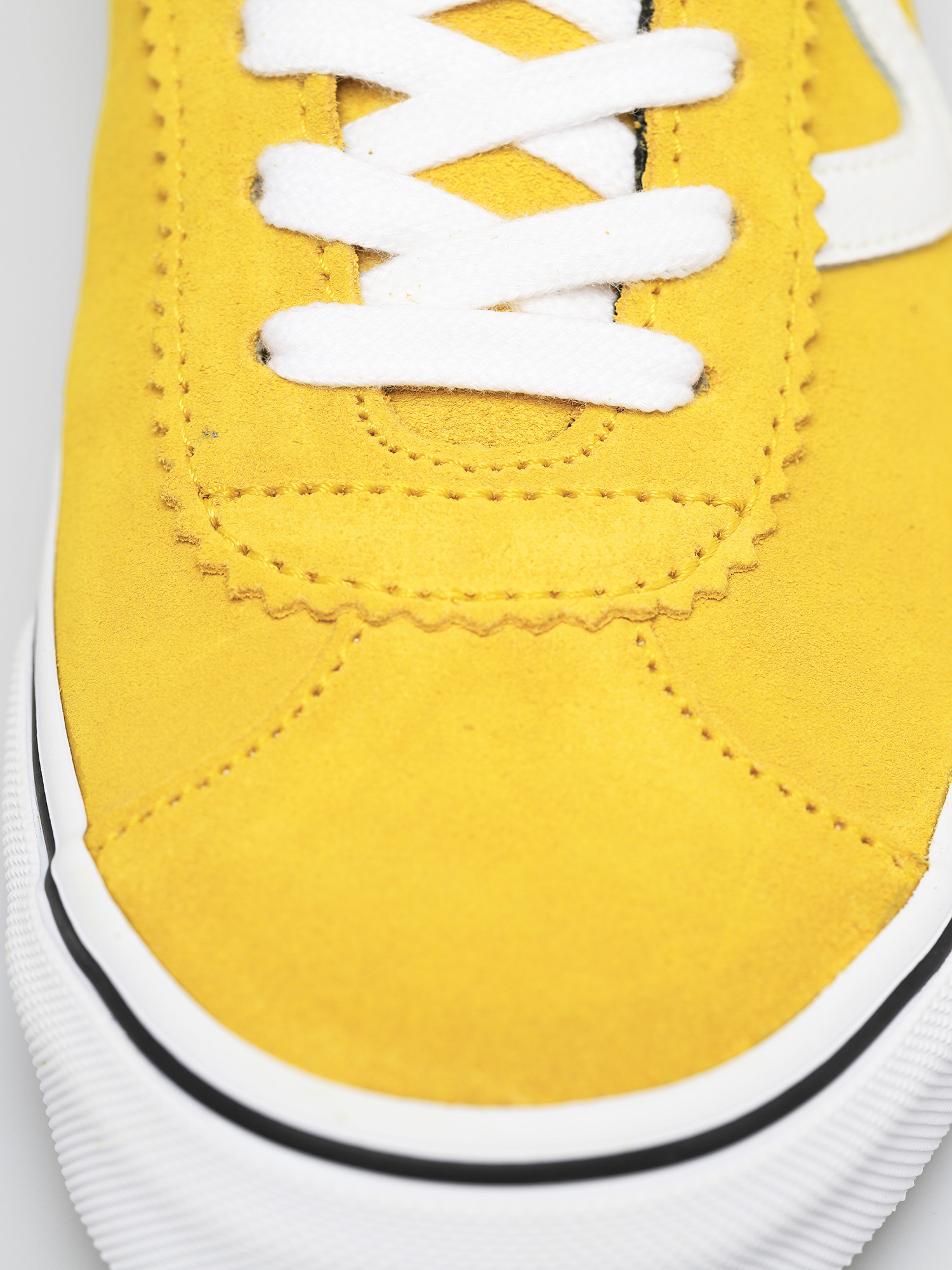 Vans Sport Shoes (sidewall print/frtsrtwht)